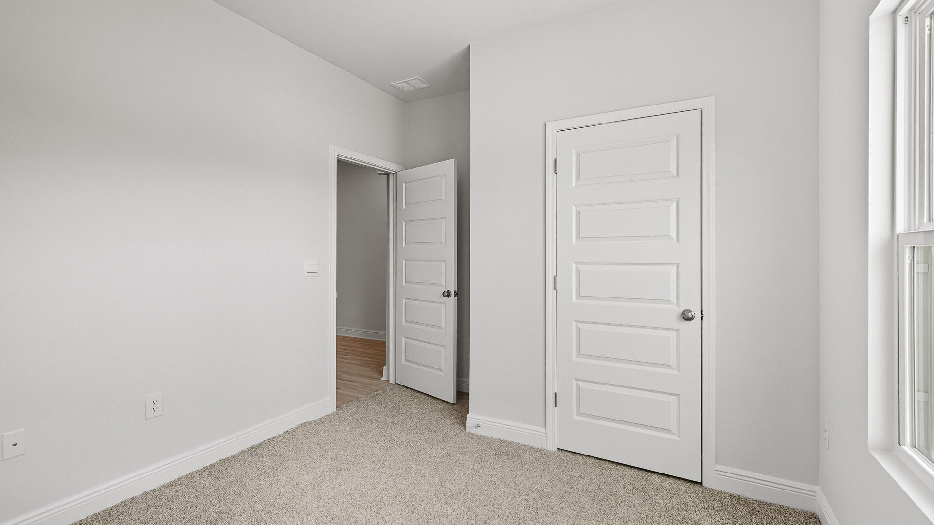 Ashton Park Phase III - Residential