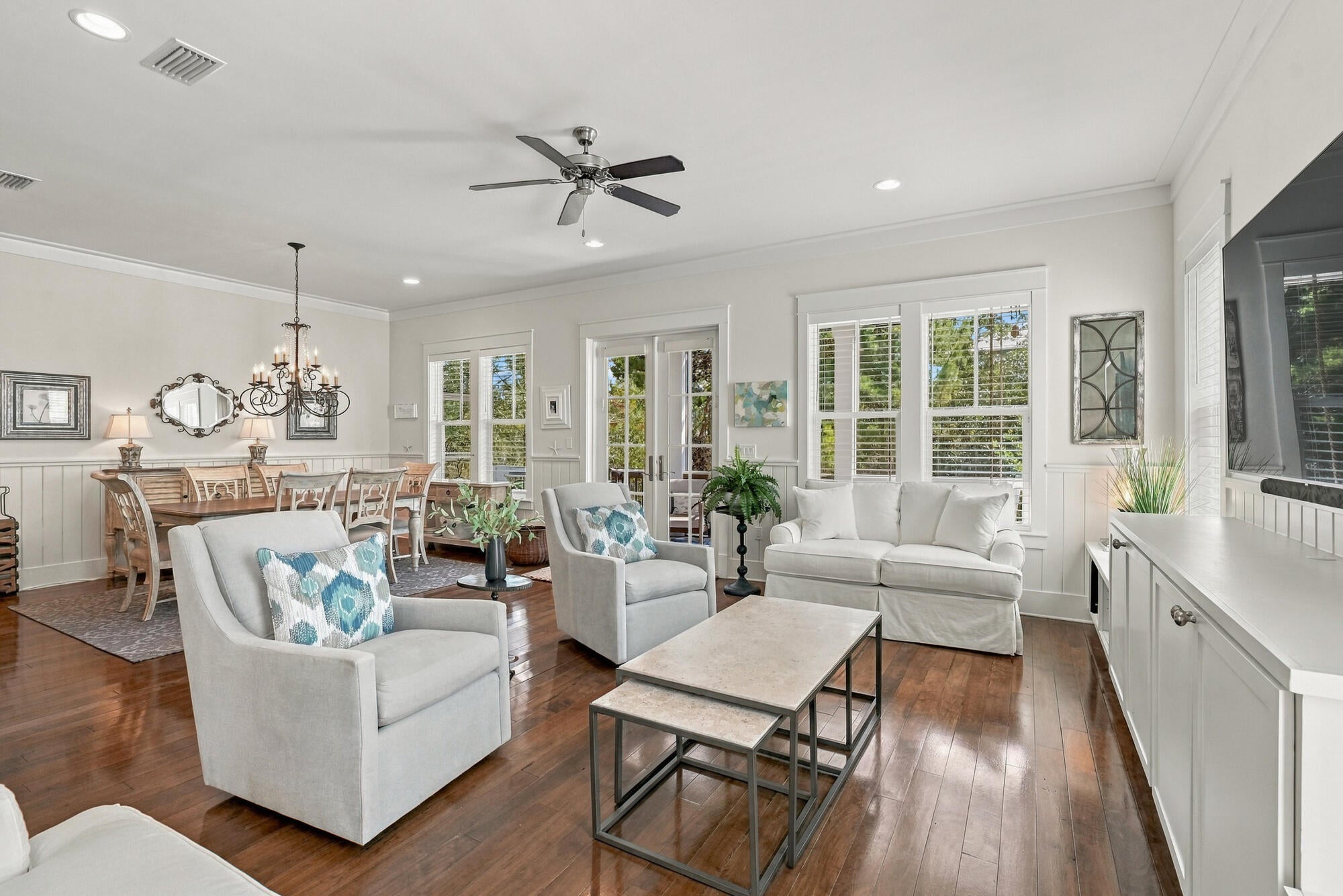 313 Morgans Trail