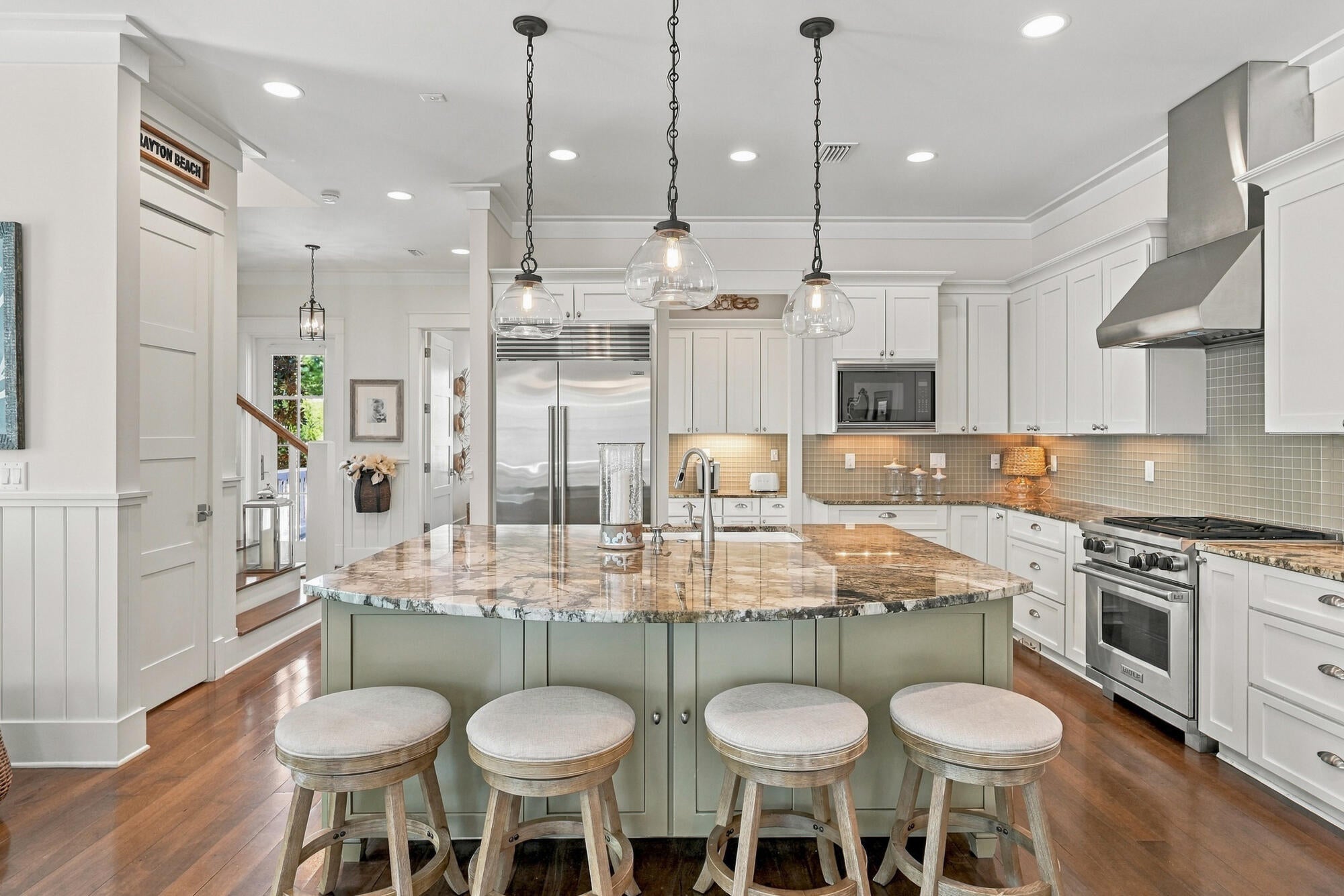 313 Morgans Trail