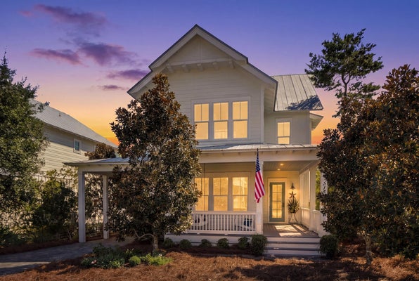 313 MORGANS TRL, SANTA ROSA BEACH, FL 32459 - Image ff27f3909ac1ad37b0b52e549c4e04d1/3689619346