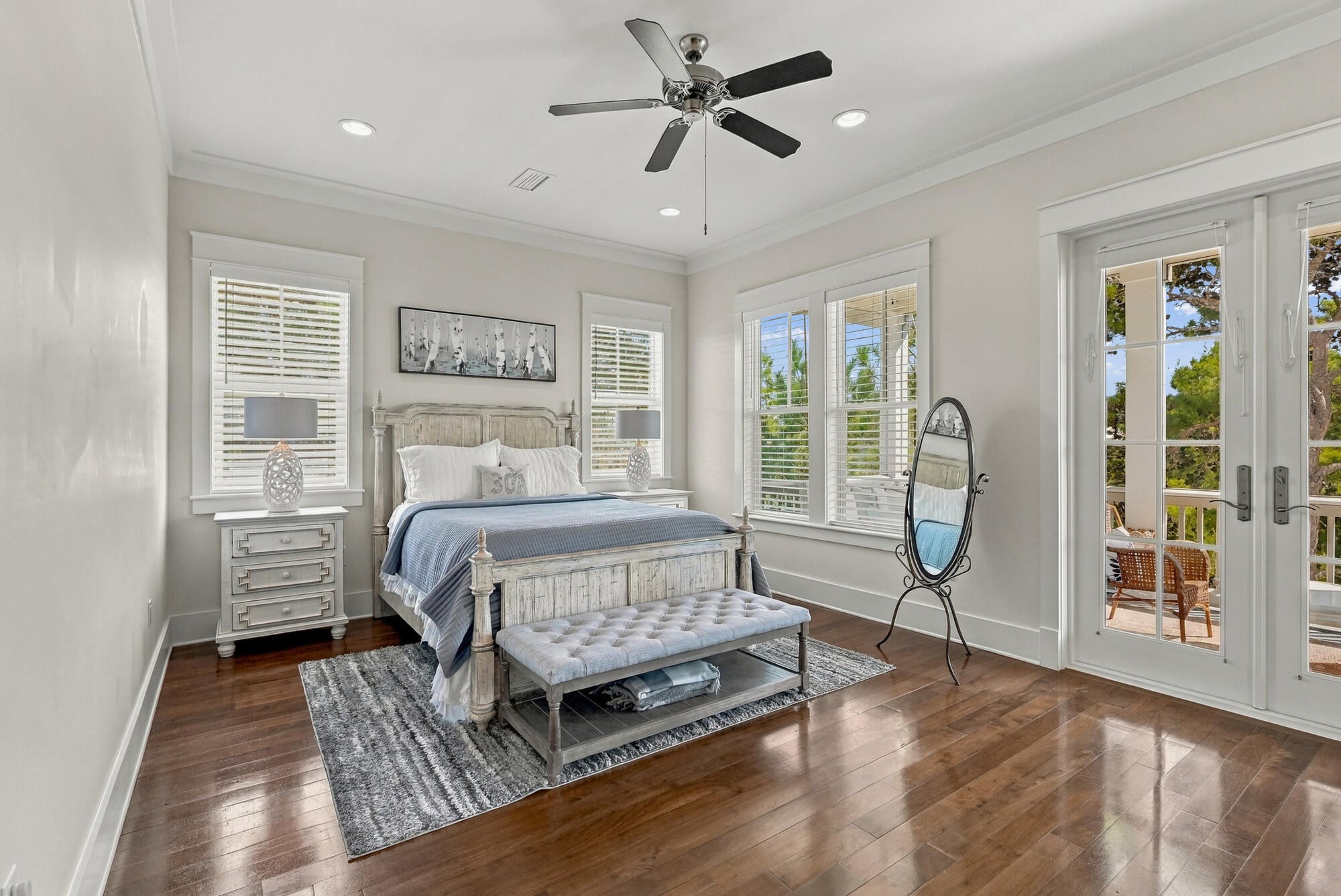 313 Morgans Trail