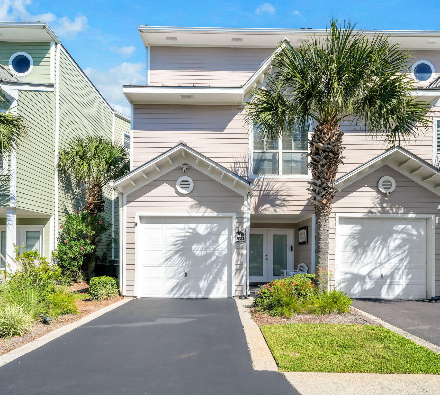 3695 Scenic Highway 98 803