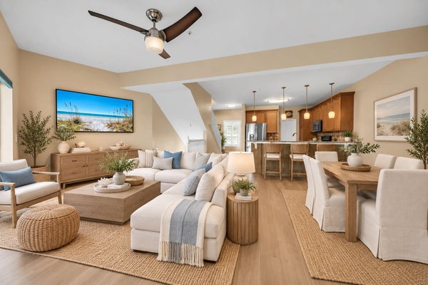 3695 SCENIC HIGHWAY 98 UNIT 803, DESTIN, FL 32541 - Image ff287d8d9e362633683a0c2e374b5d69/2107558664