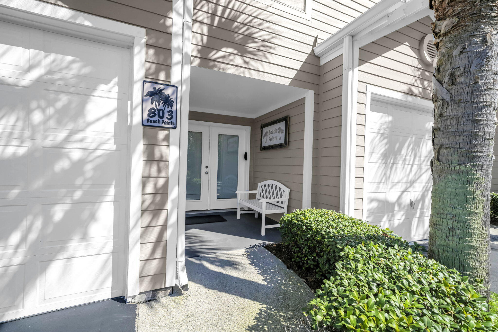 3695 Scenic Highway 98 803