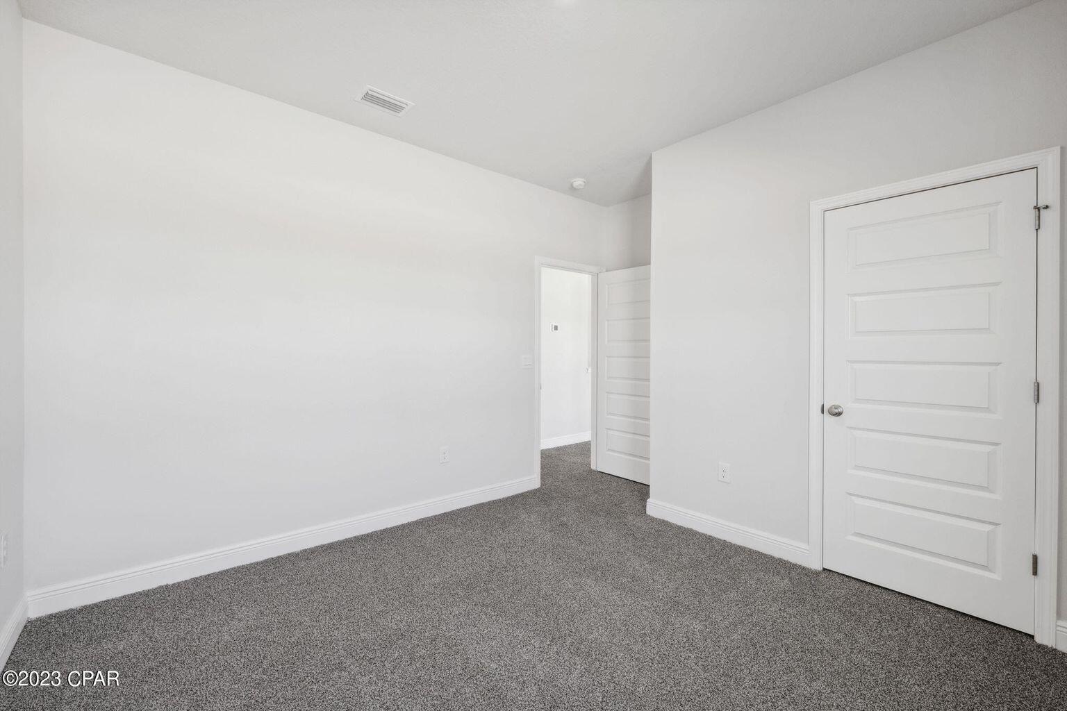 Titus Park - Residential