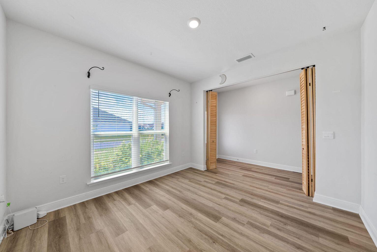 Titus Park - Residential