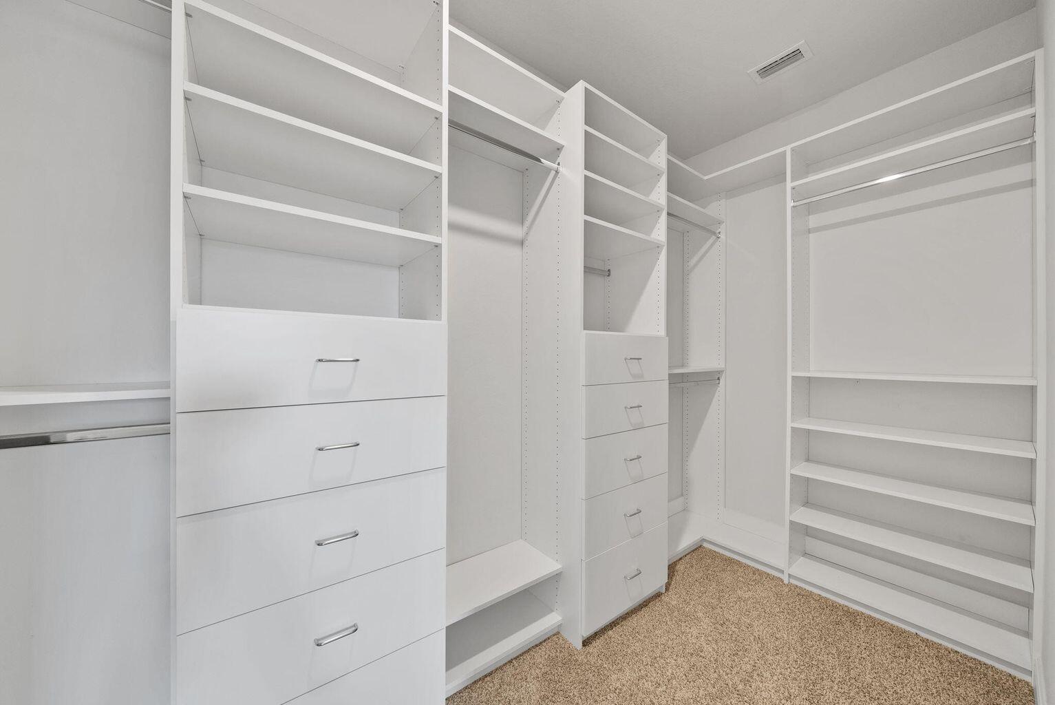 Titus Park - Residential