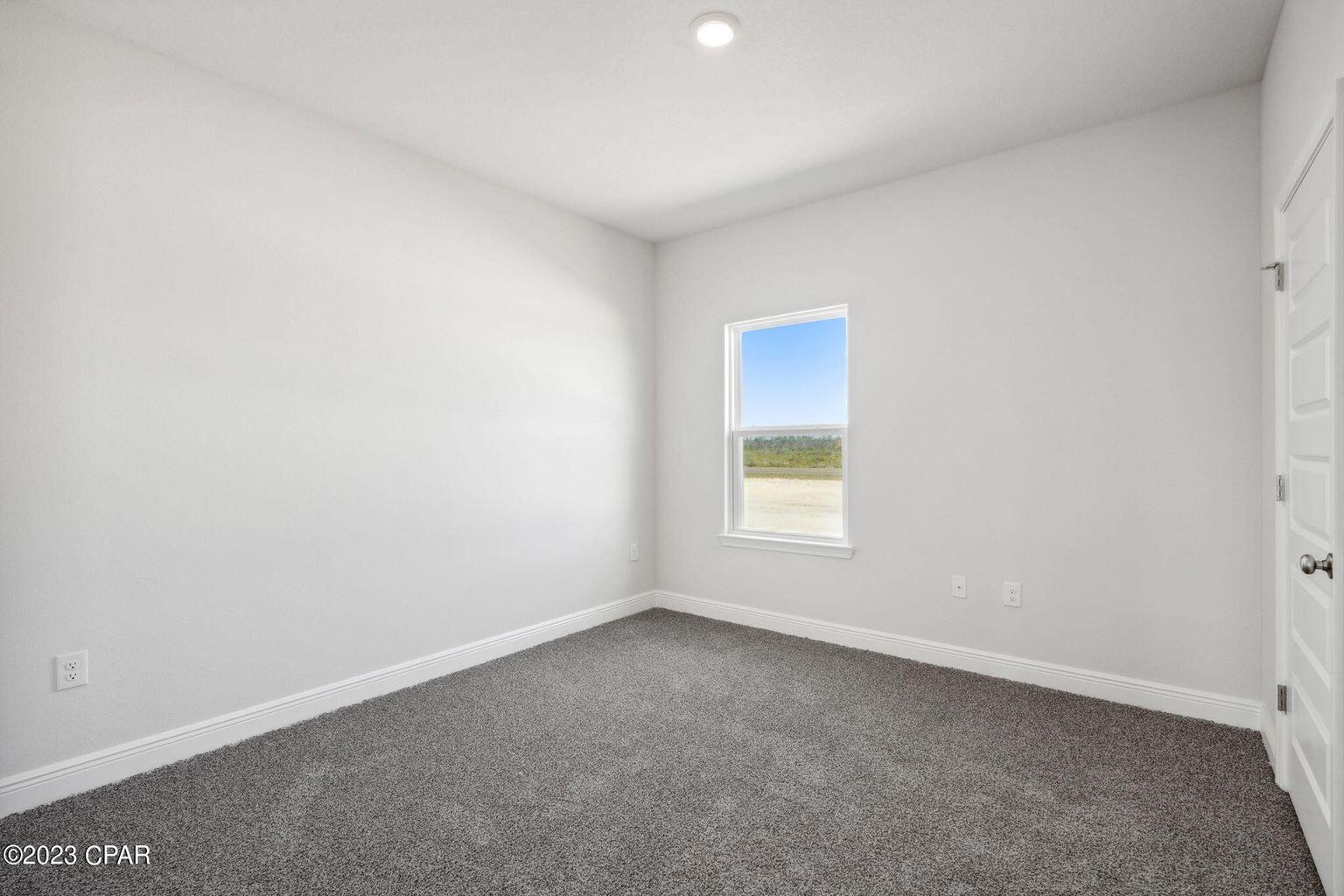 Titus Park - Residential