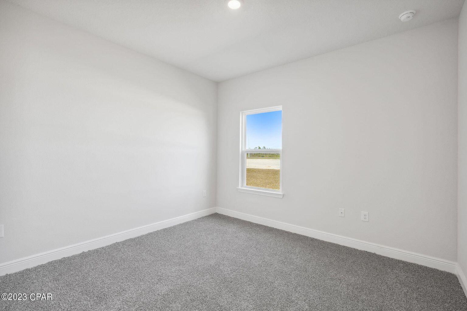 Titus Park - Residential