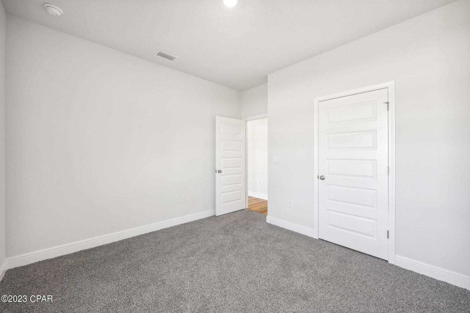 Titus Park - Residential