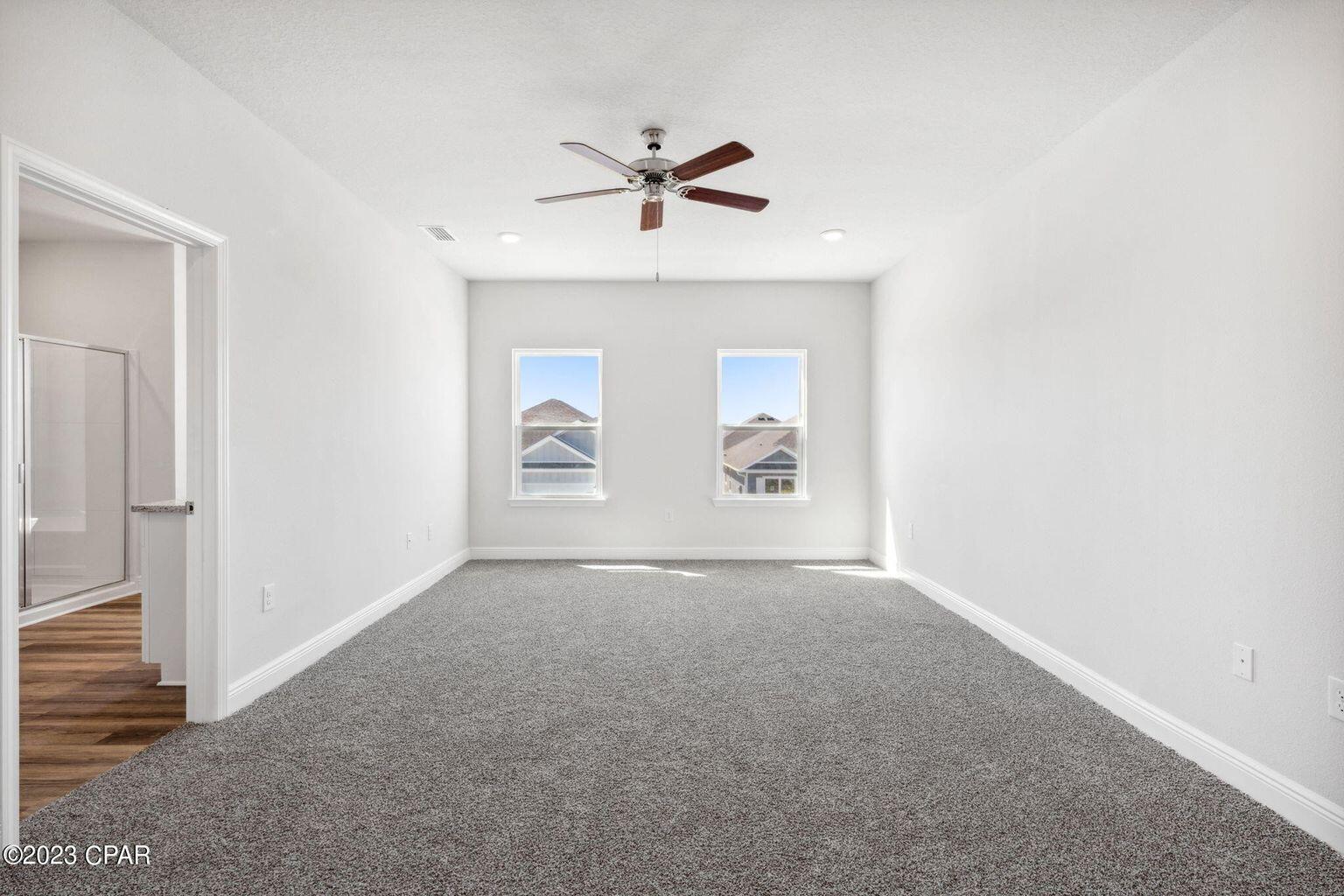 Titus Park - Residential