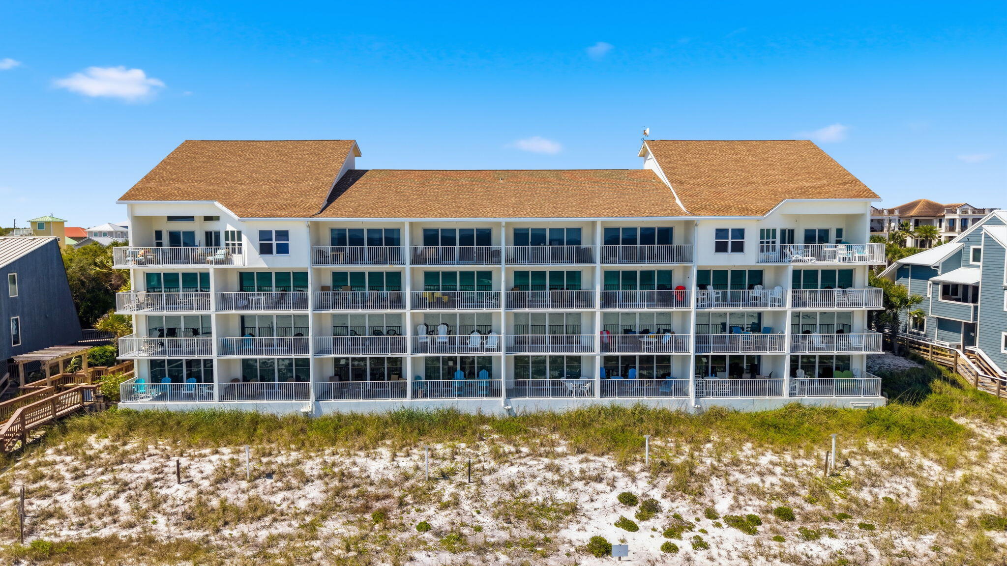 3450 E Scenic Highway 98 207