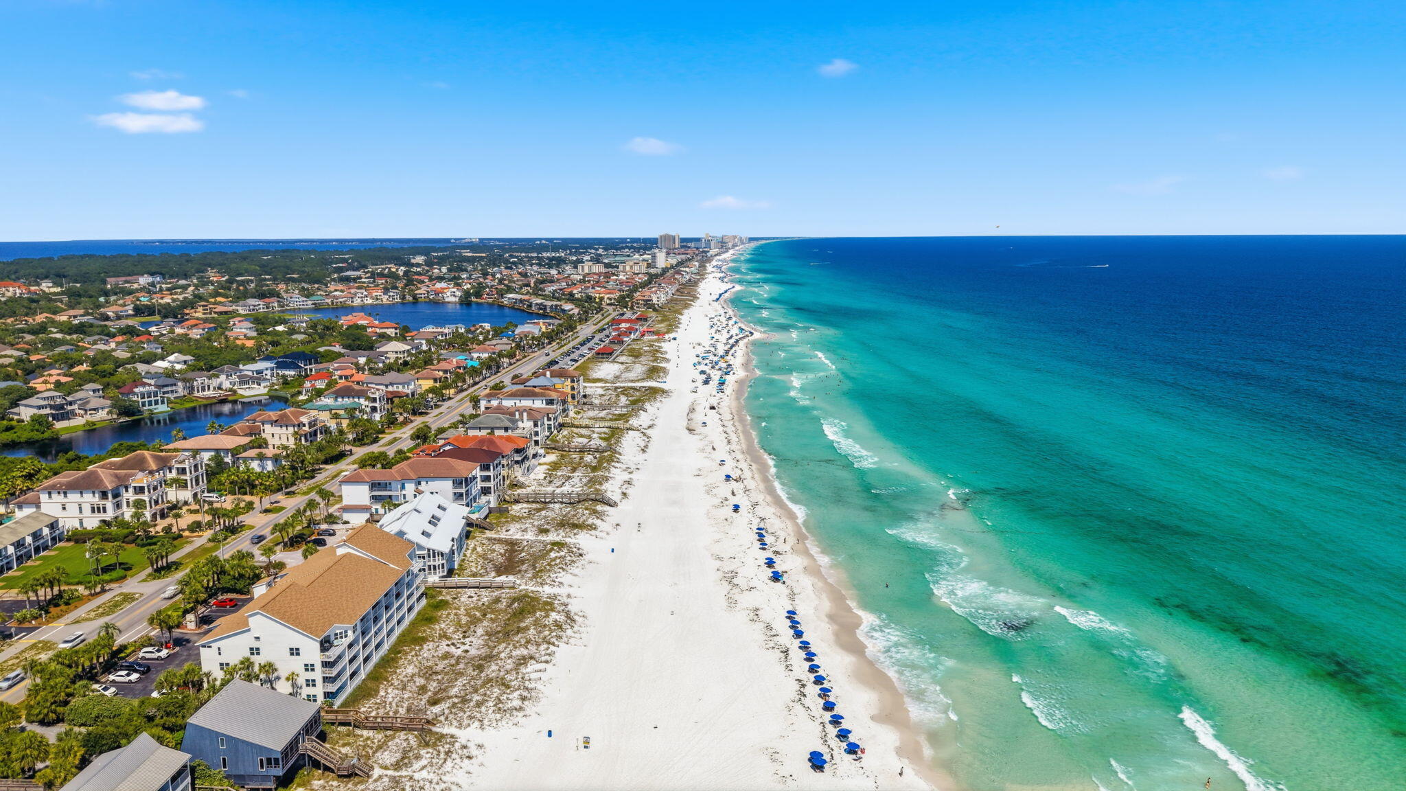 3450 E Scenic Highway 98 207