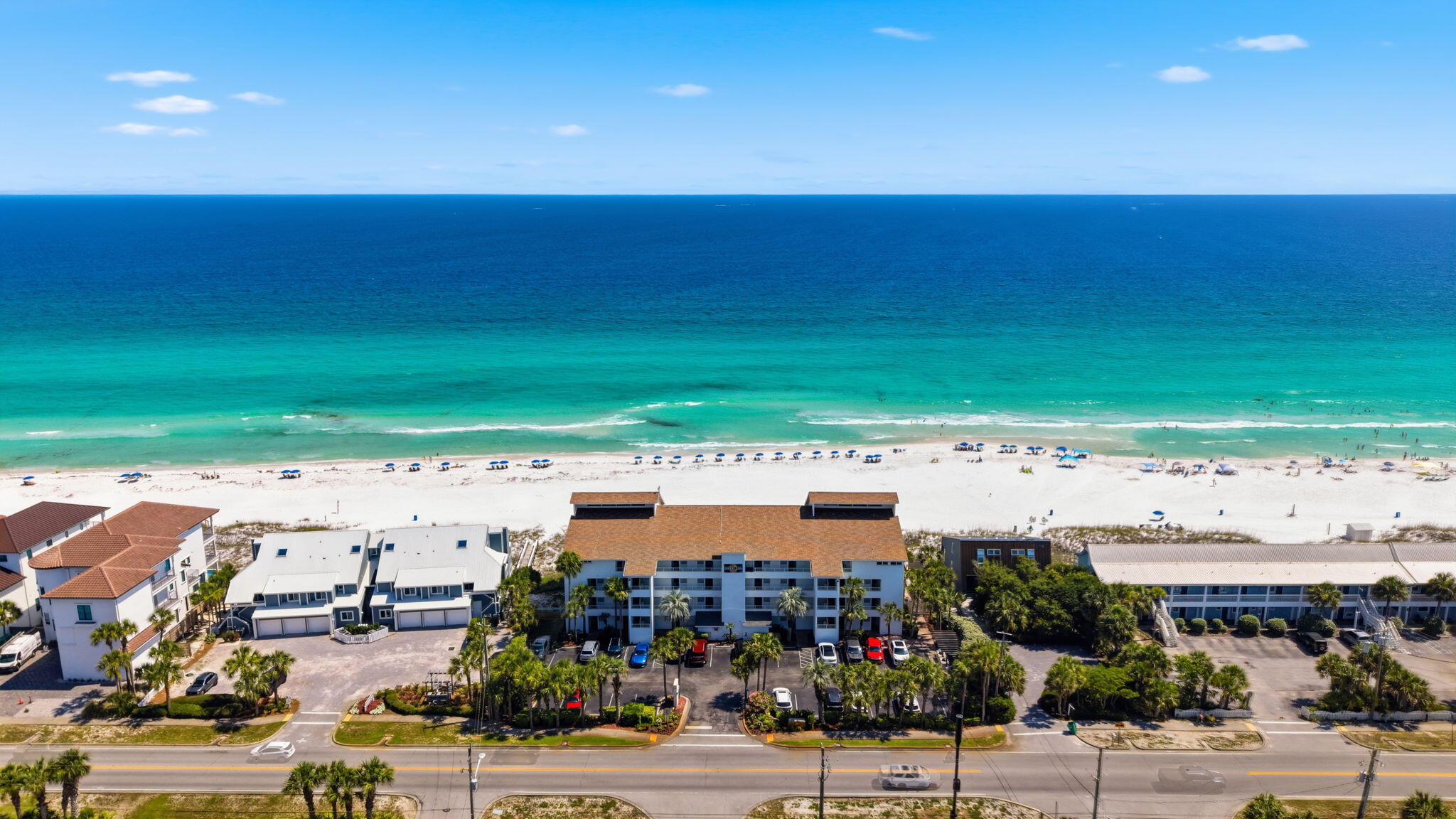 3450 E Scenic Highway 98 207