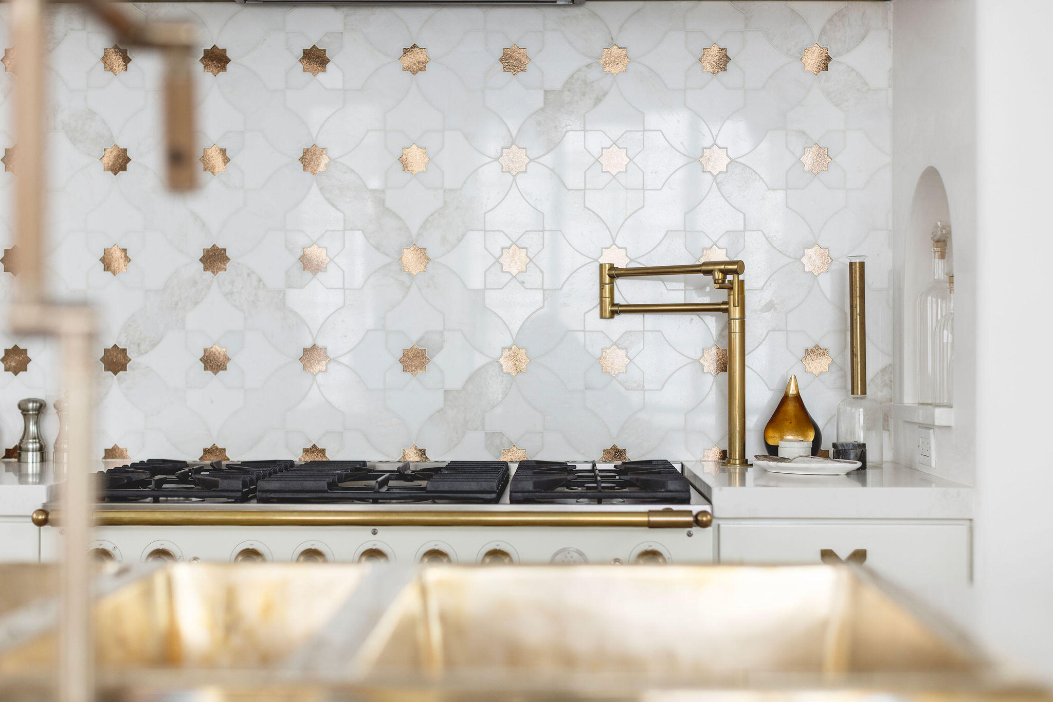 ALYS BEACH - Residential