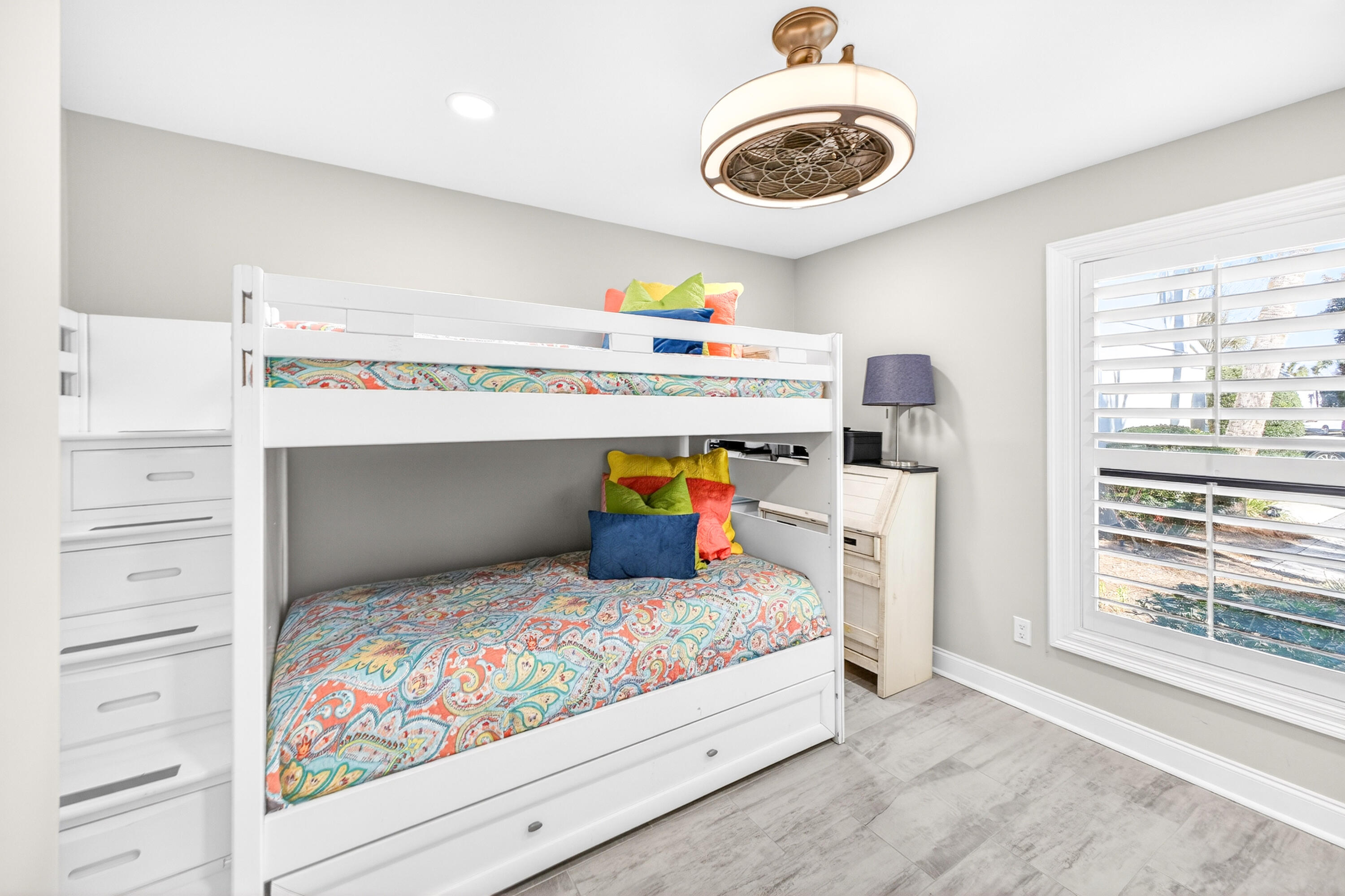 SANDPIPER VILLAGE CONDO - Residential