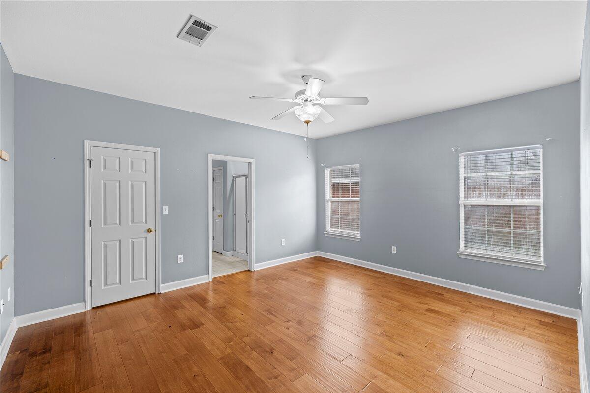 INDIAN WOODS - Residential