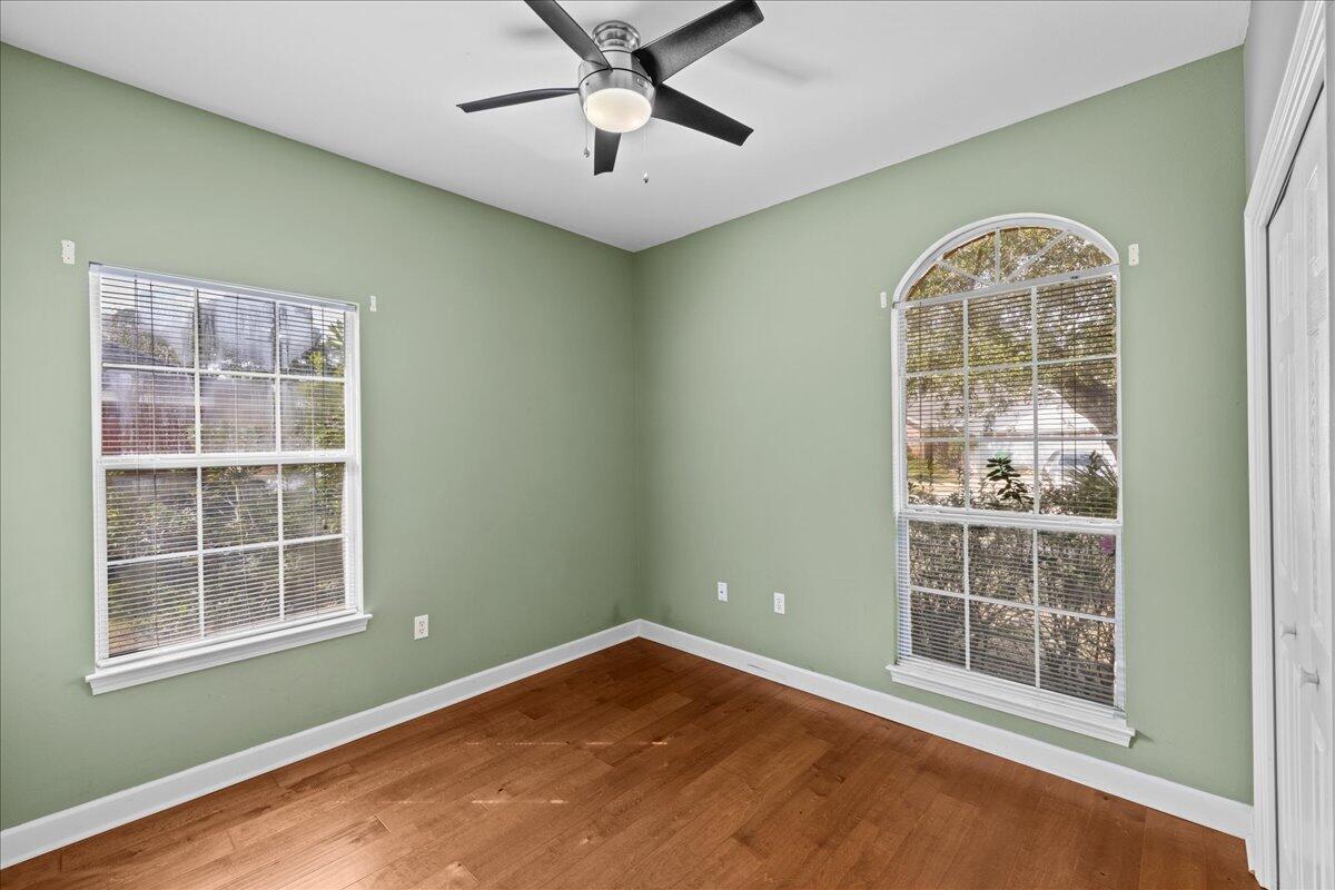 INDIAN WOODS - Residential