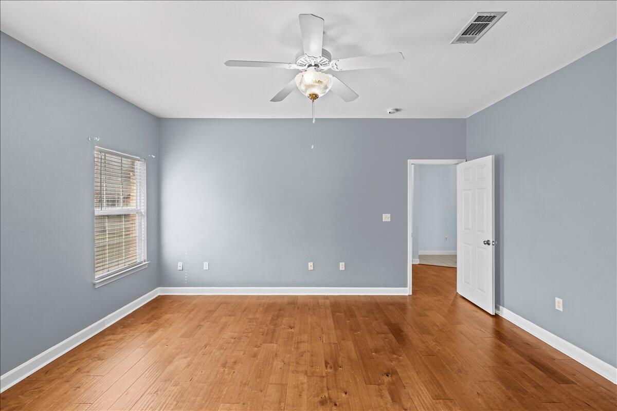 INDIAN WOODS - Residential