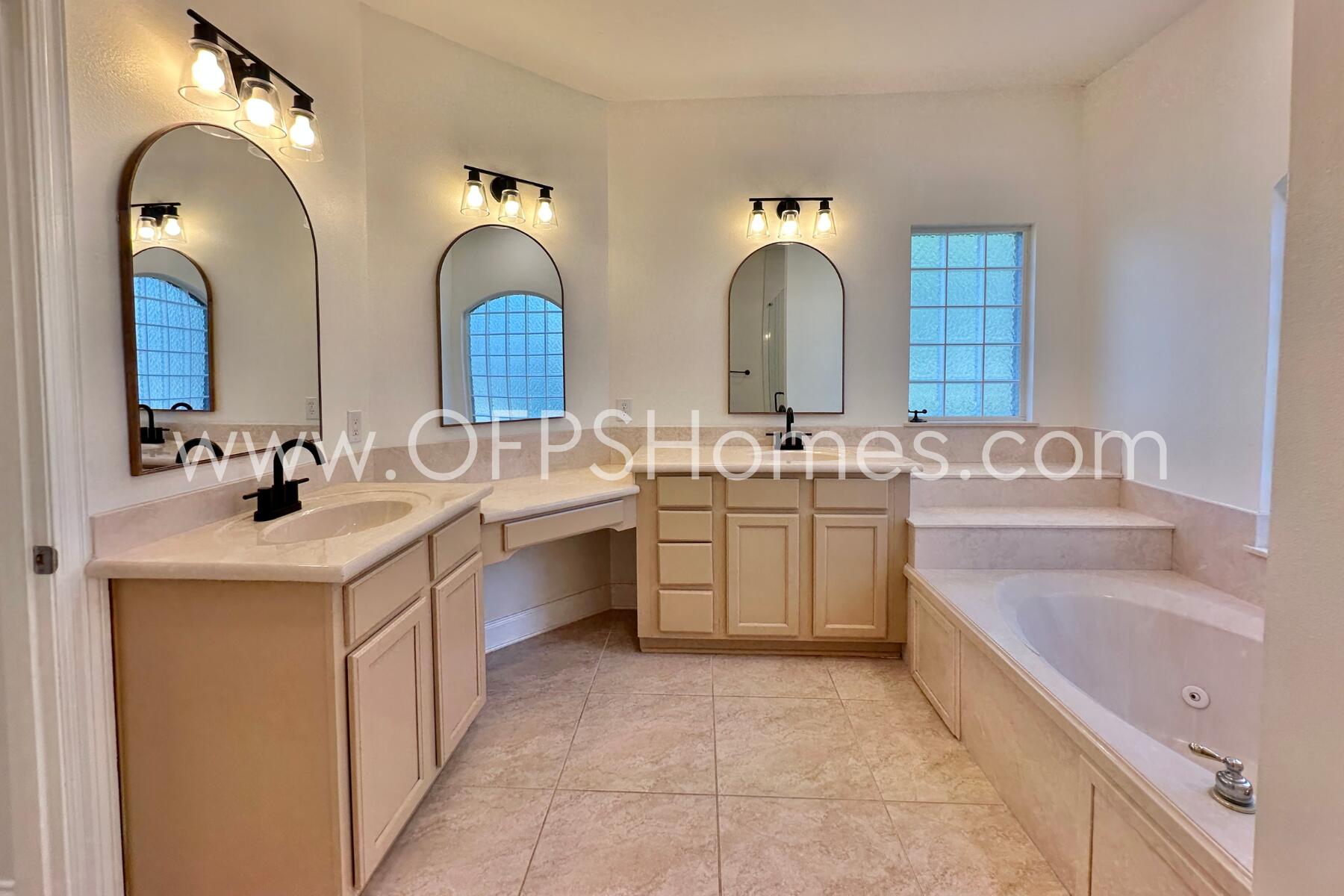 CHANAN ESTATES - Residential Lease