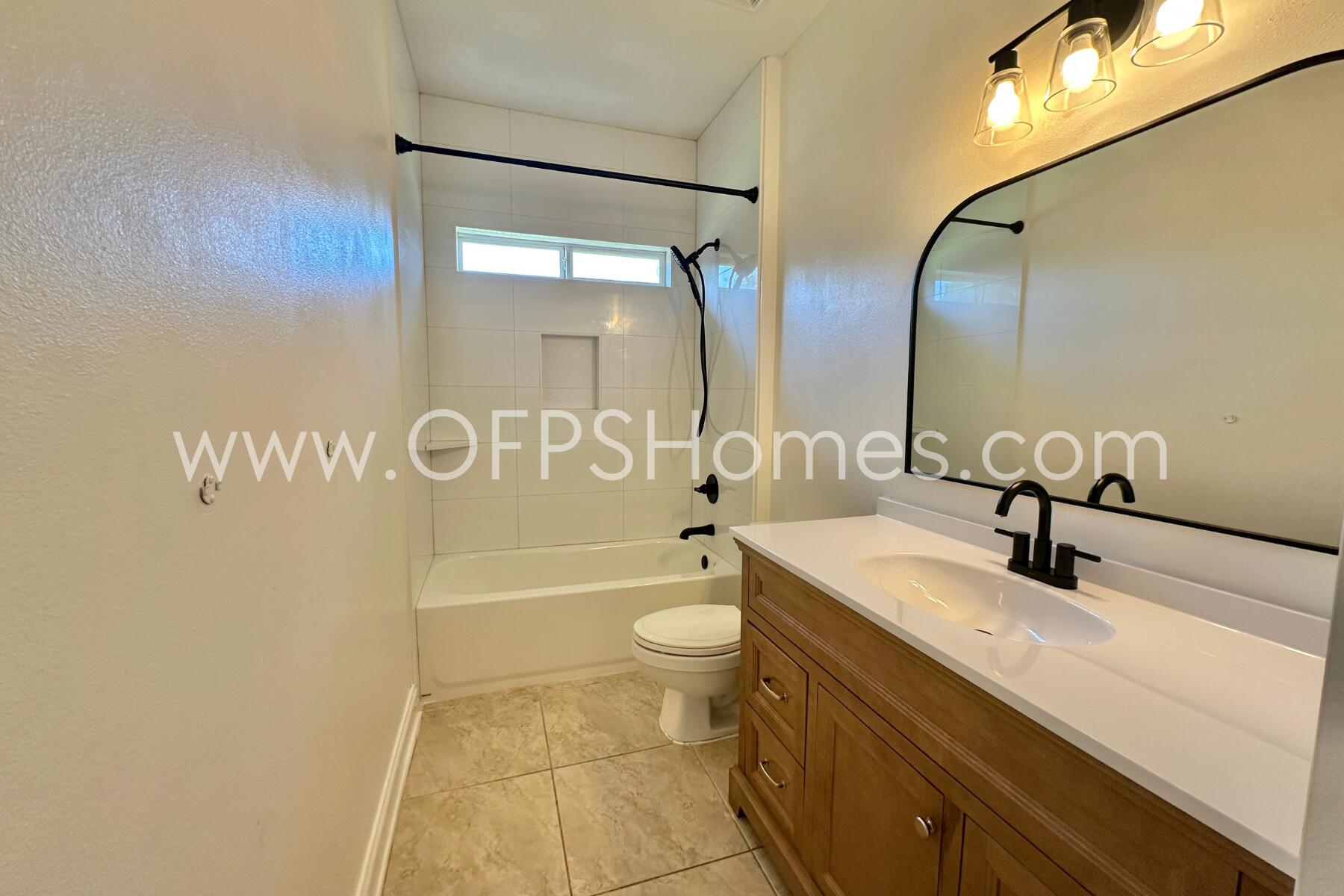 CHANAN ESTATES - Residential Lease