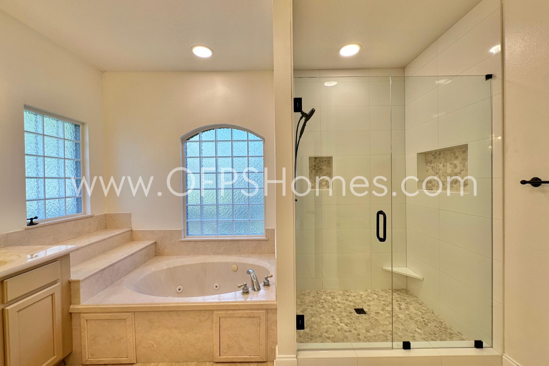 CHANAN ESTATES - Residential Lease