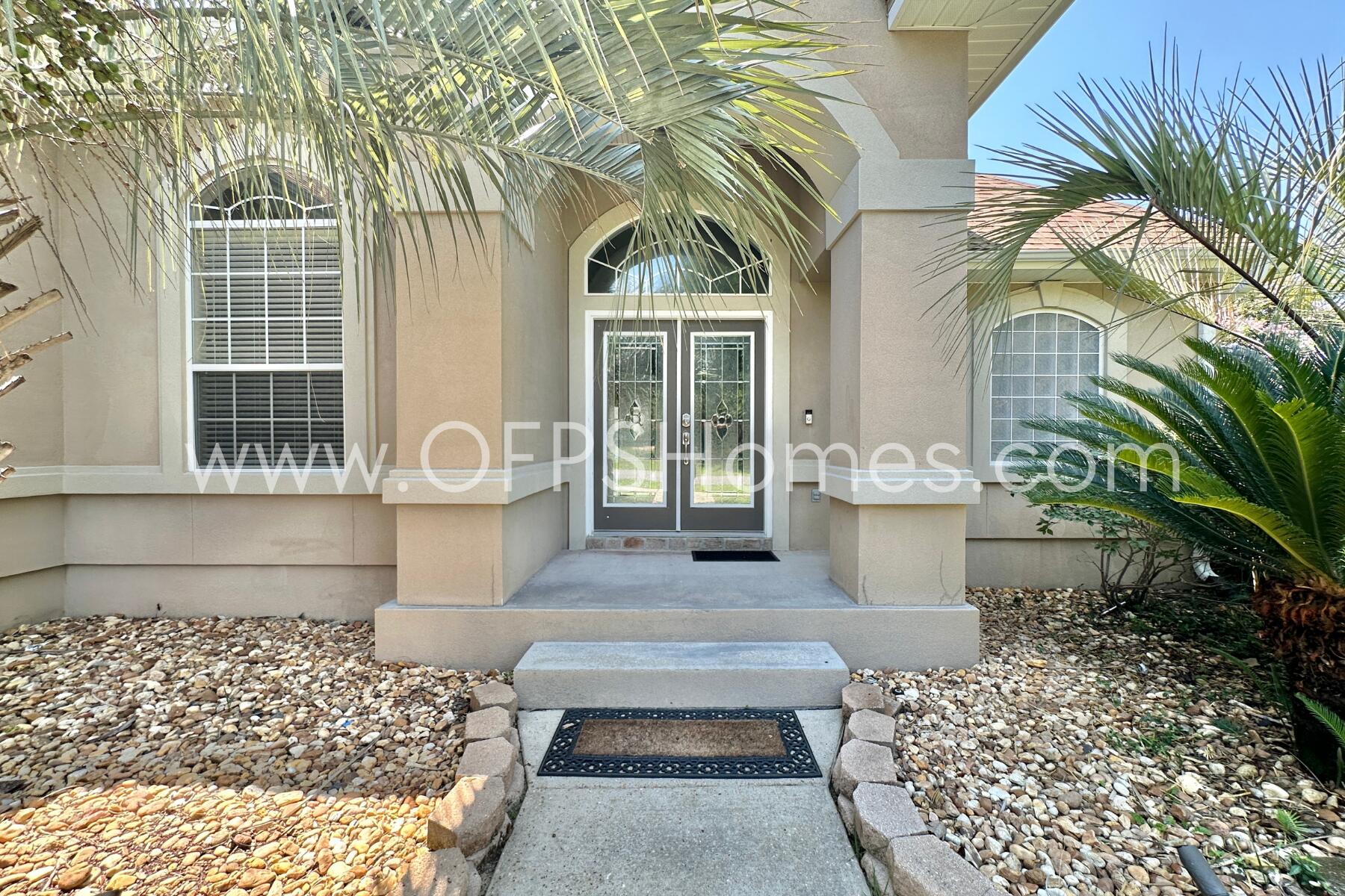 CHANAN ESTATES - Residential Lease