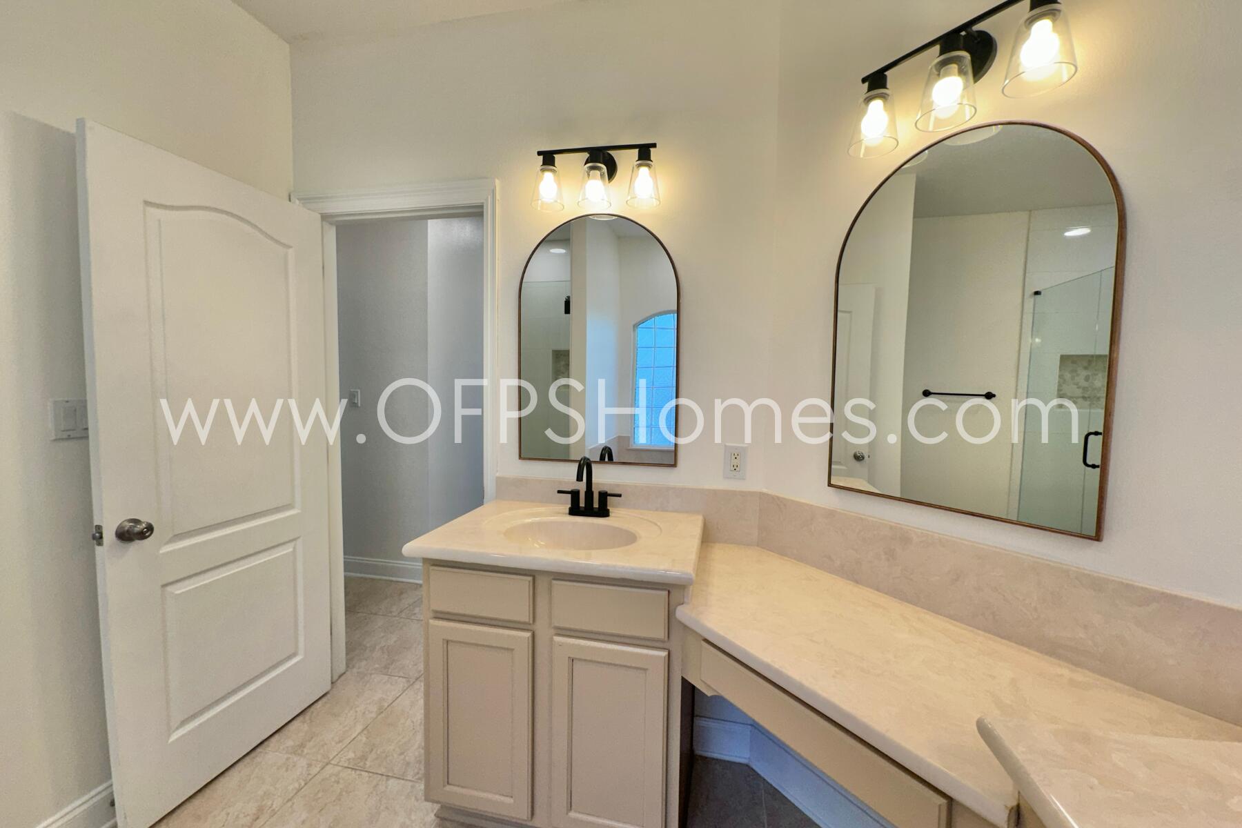 CHANAN ESTATES - Residential Lease