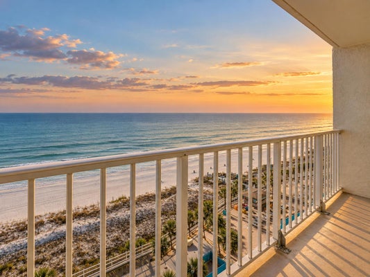 8743 THOMAS DR UNIT 1028, PANAMA CITY, FL 32408 - Image ff55b48527420febbdffaba351f938ab/3947416342