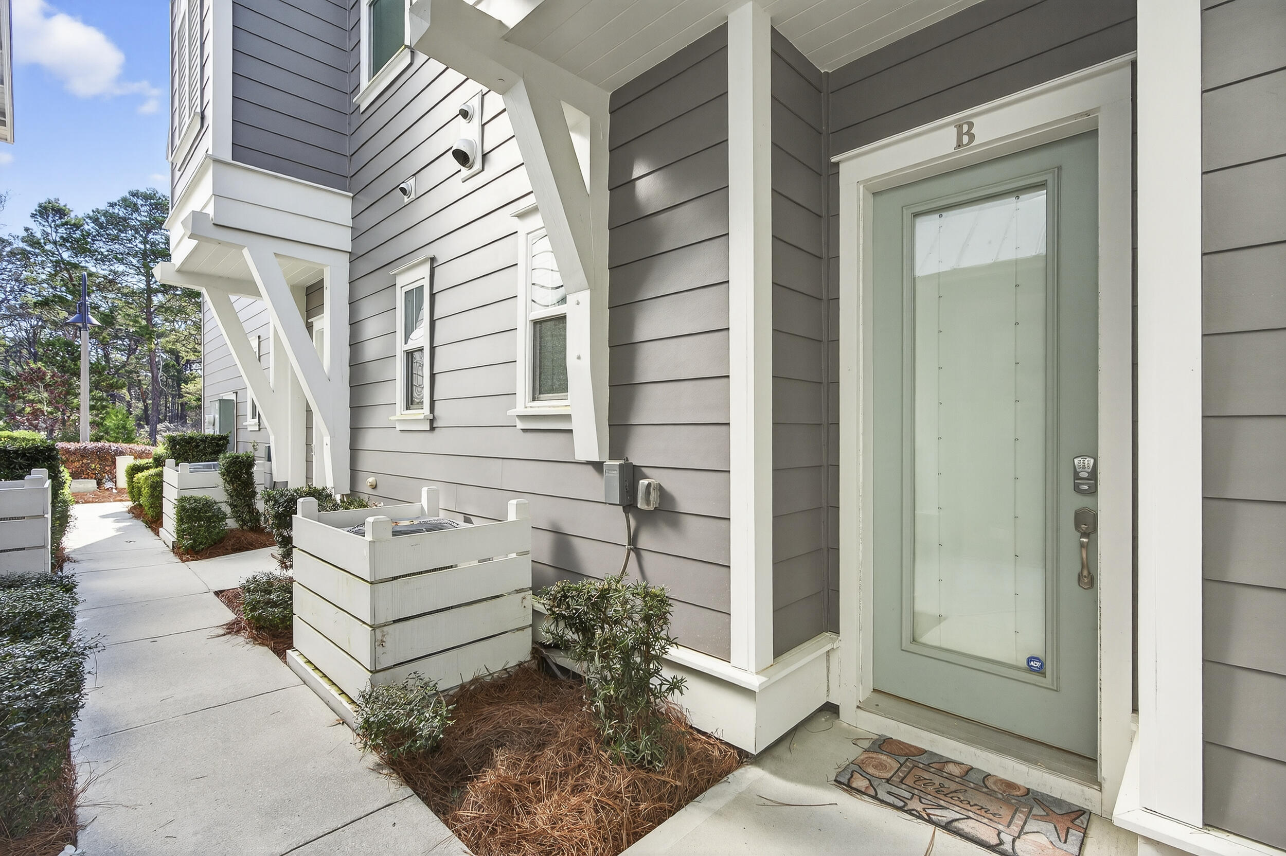 PROMINENCE - Residential