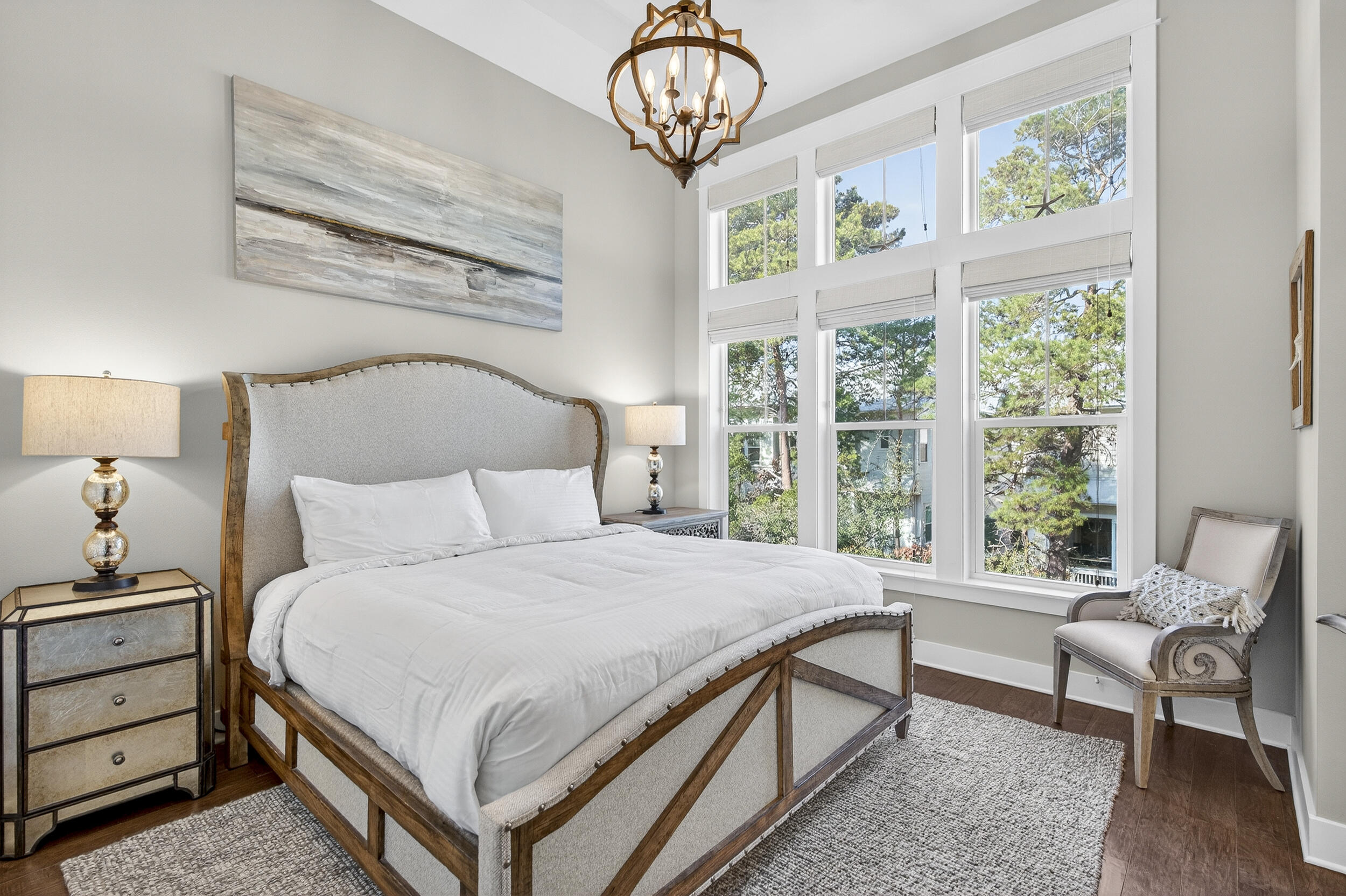 PROMINENCE - Residential