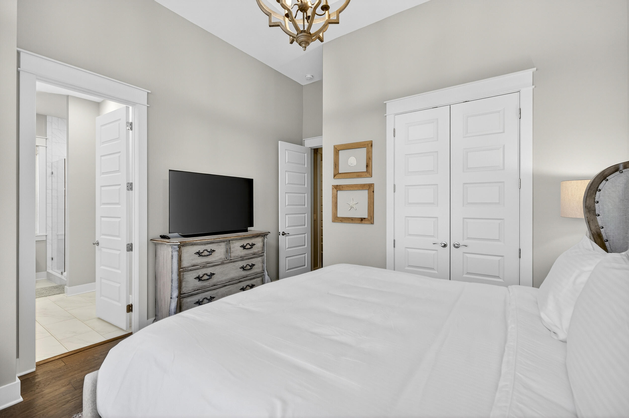 PROMINENCE - Residential