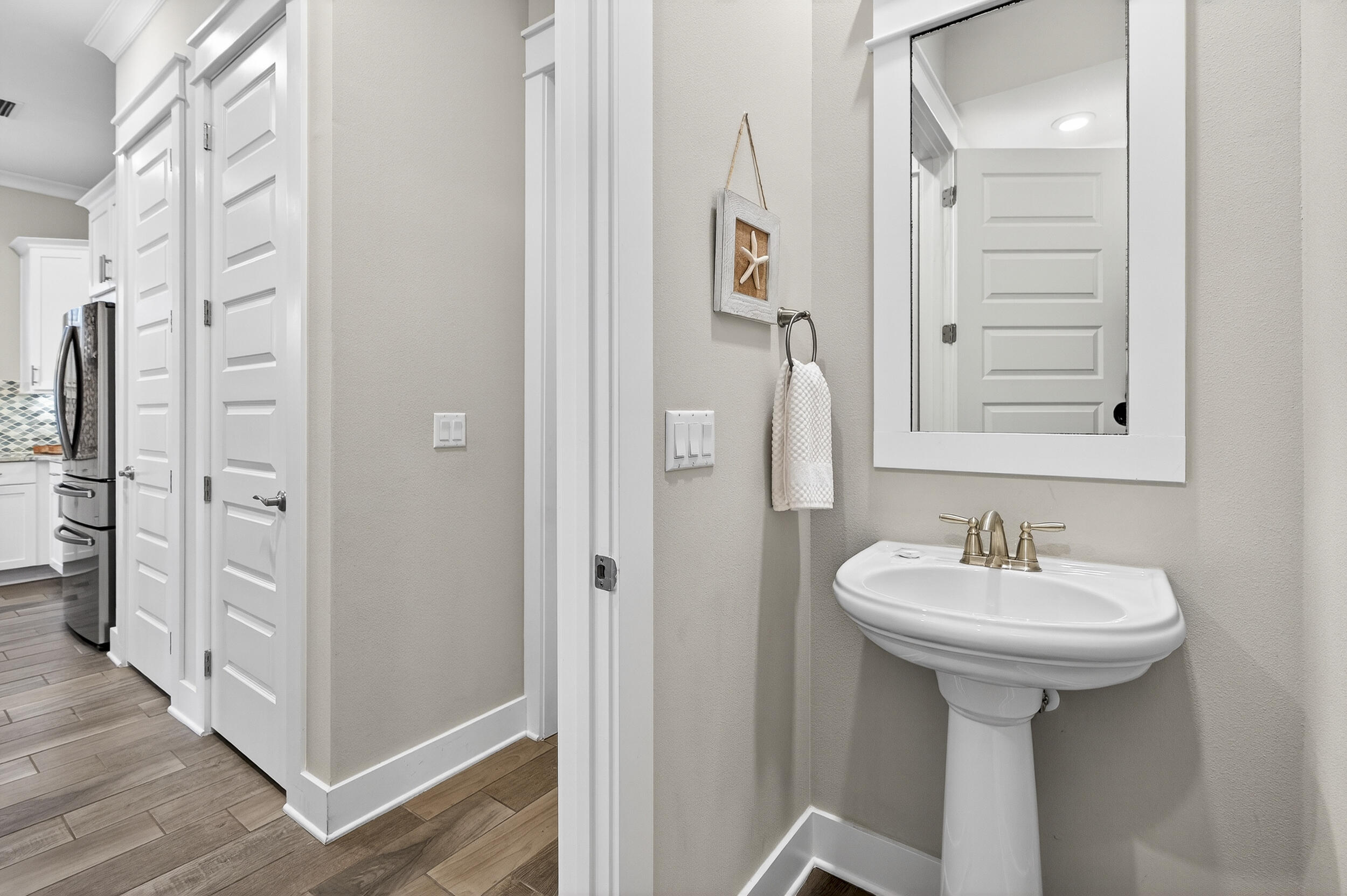 PROMINENCE - Residential