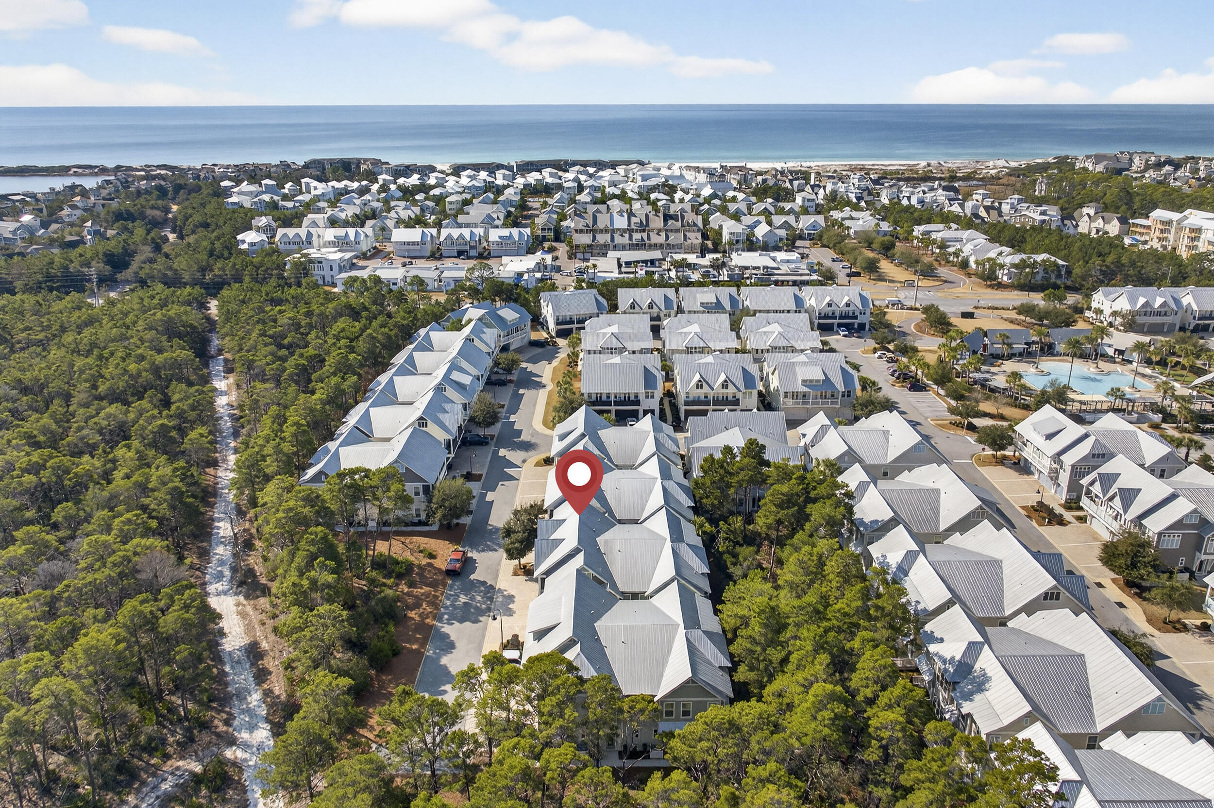 PROMINENCE - Residential