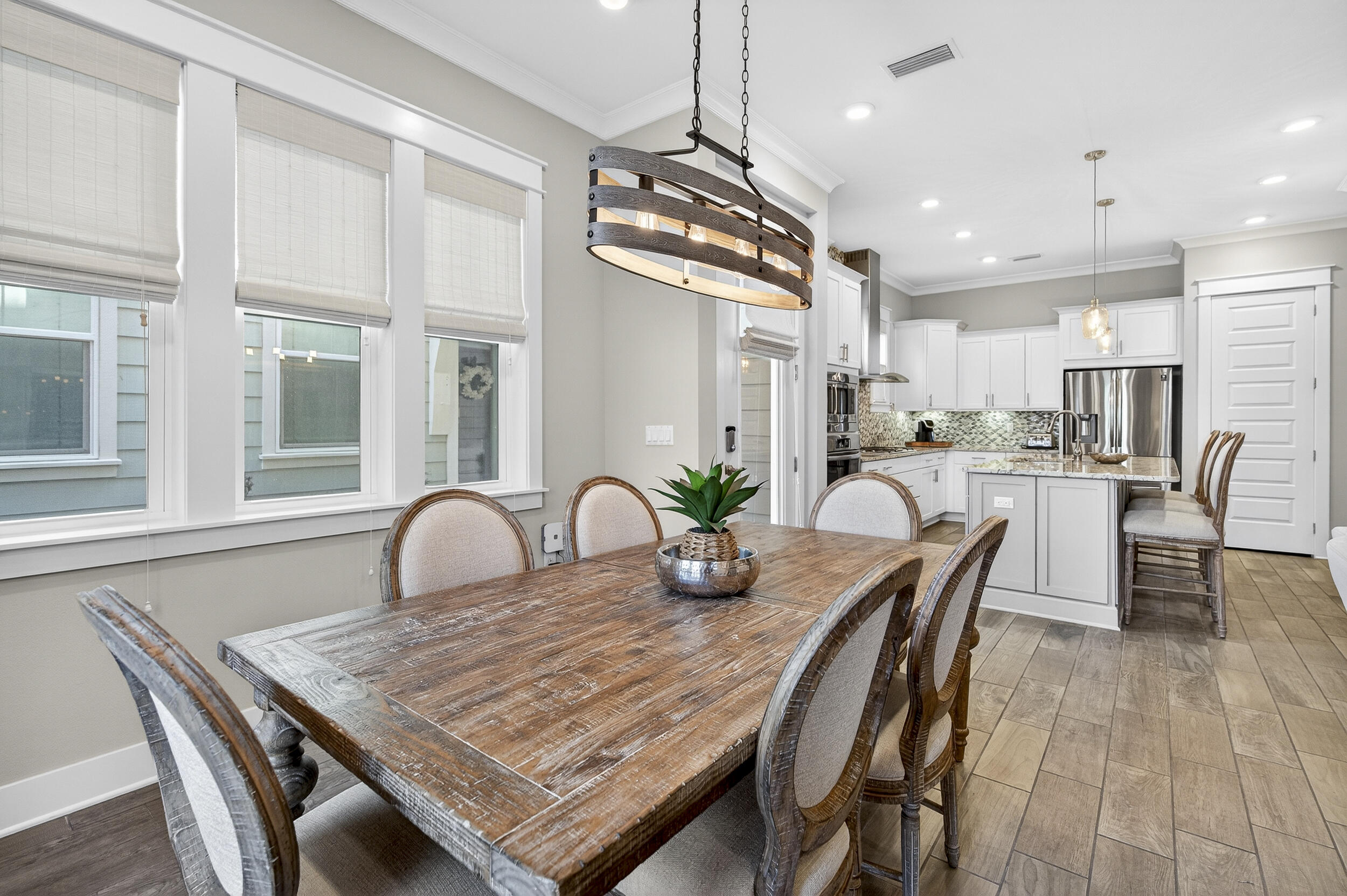 PROMINENCE - Residential