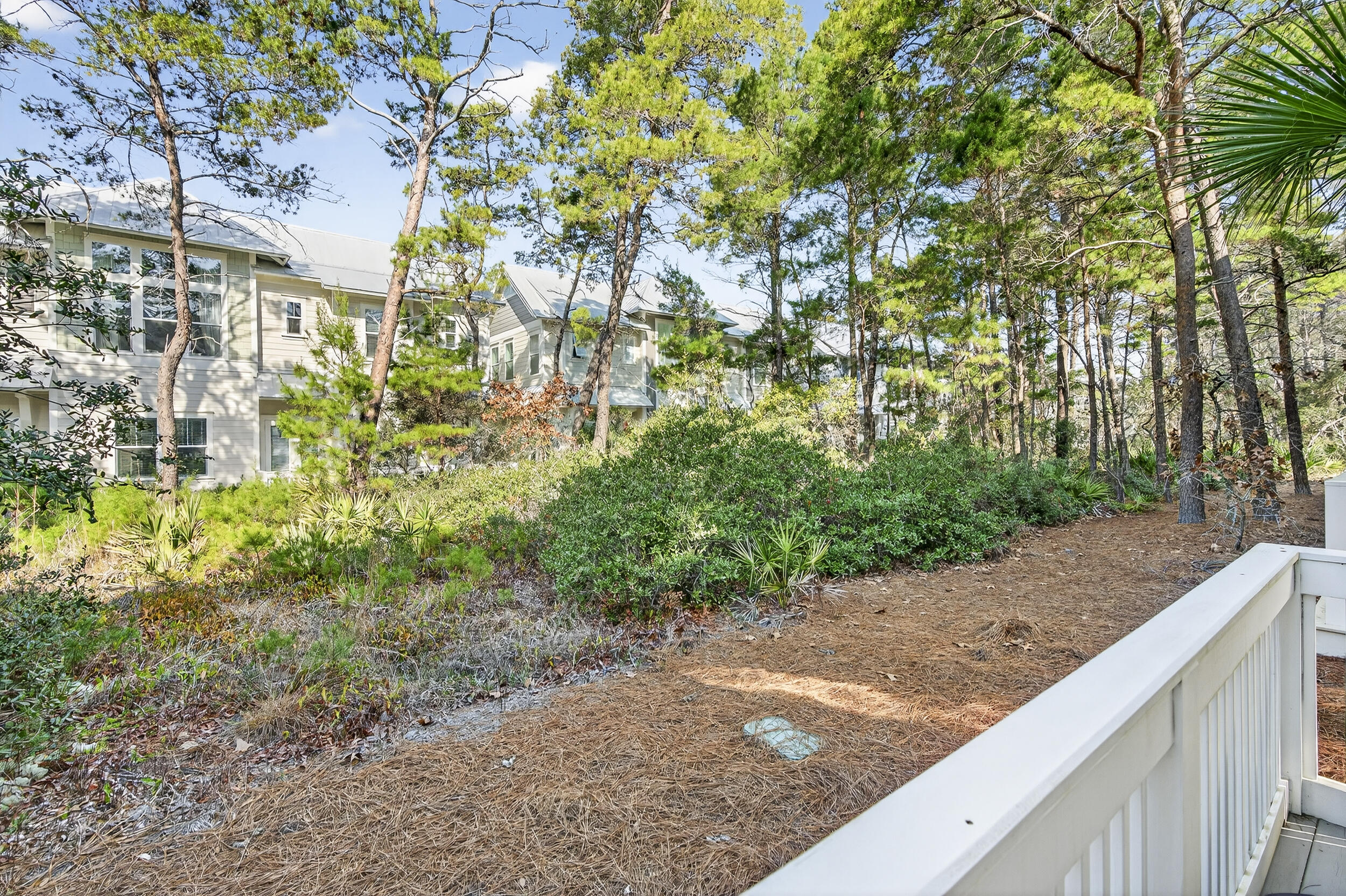 PROMINENCE - Residential