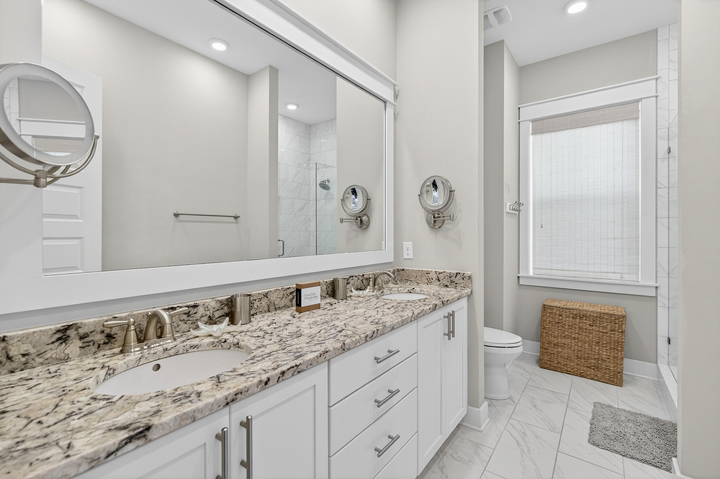 PROMINENCE - Residential