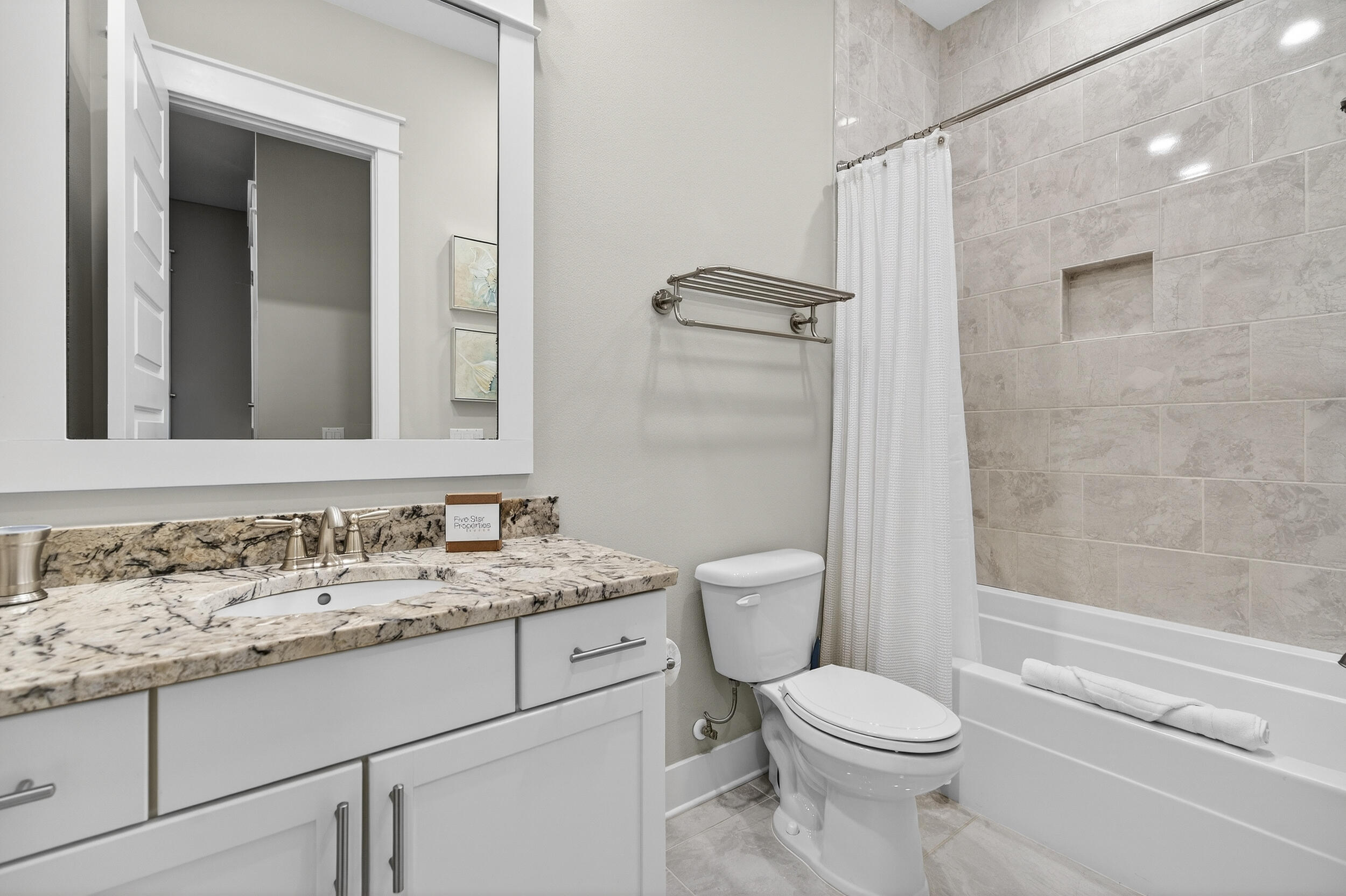 PROMINENCE - Residential