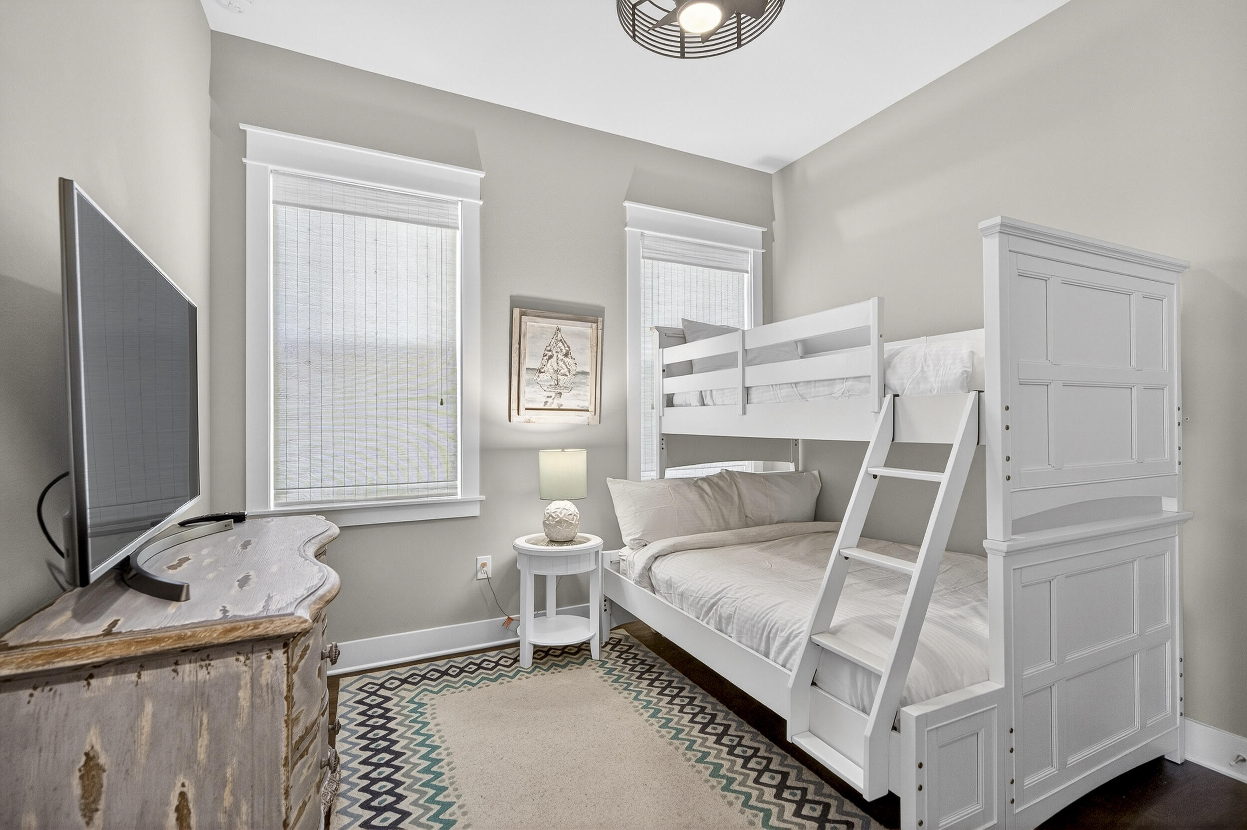 PROMINENCE - Residential