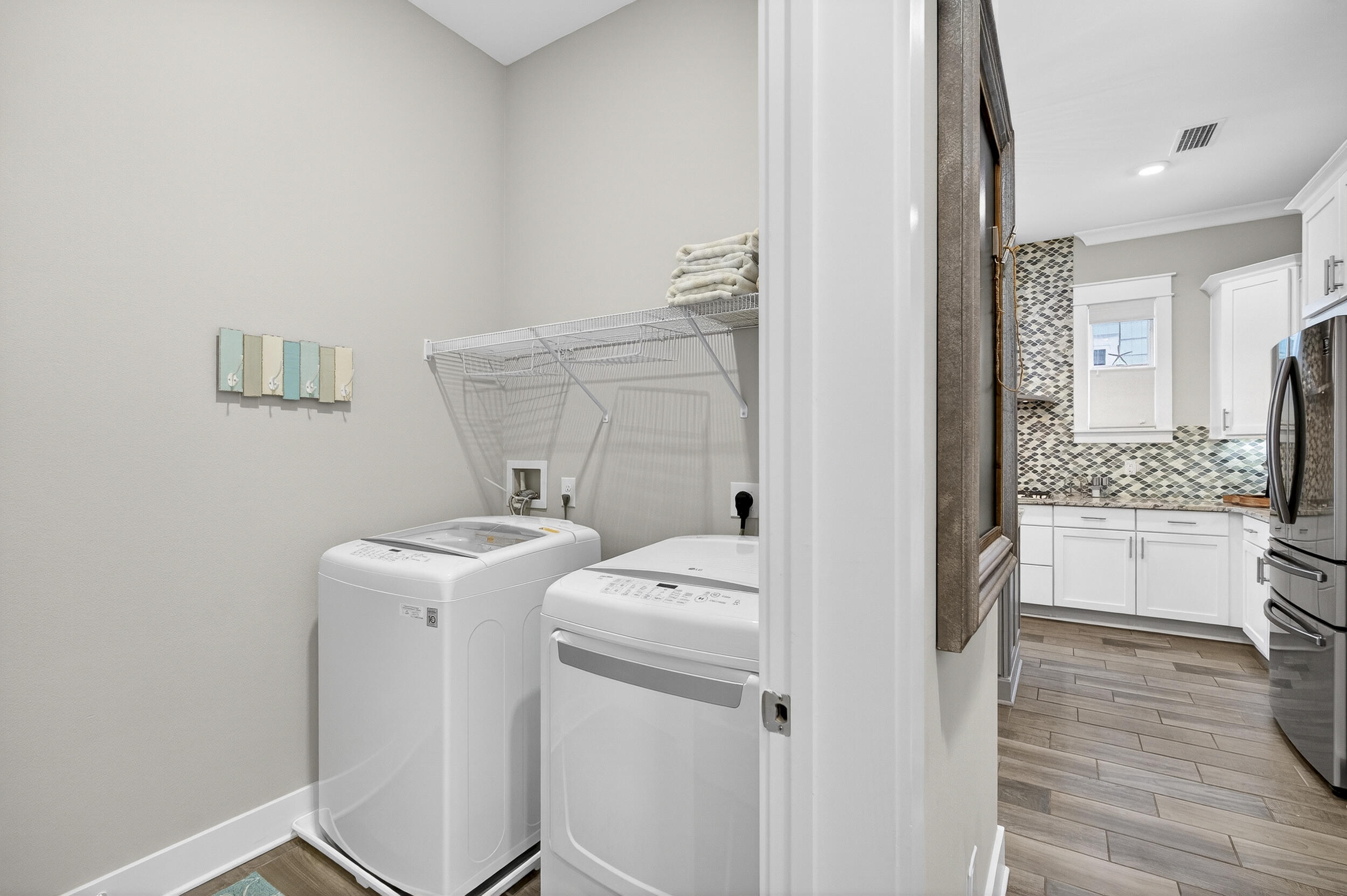 PROMINENCE - Residential