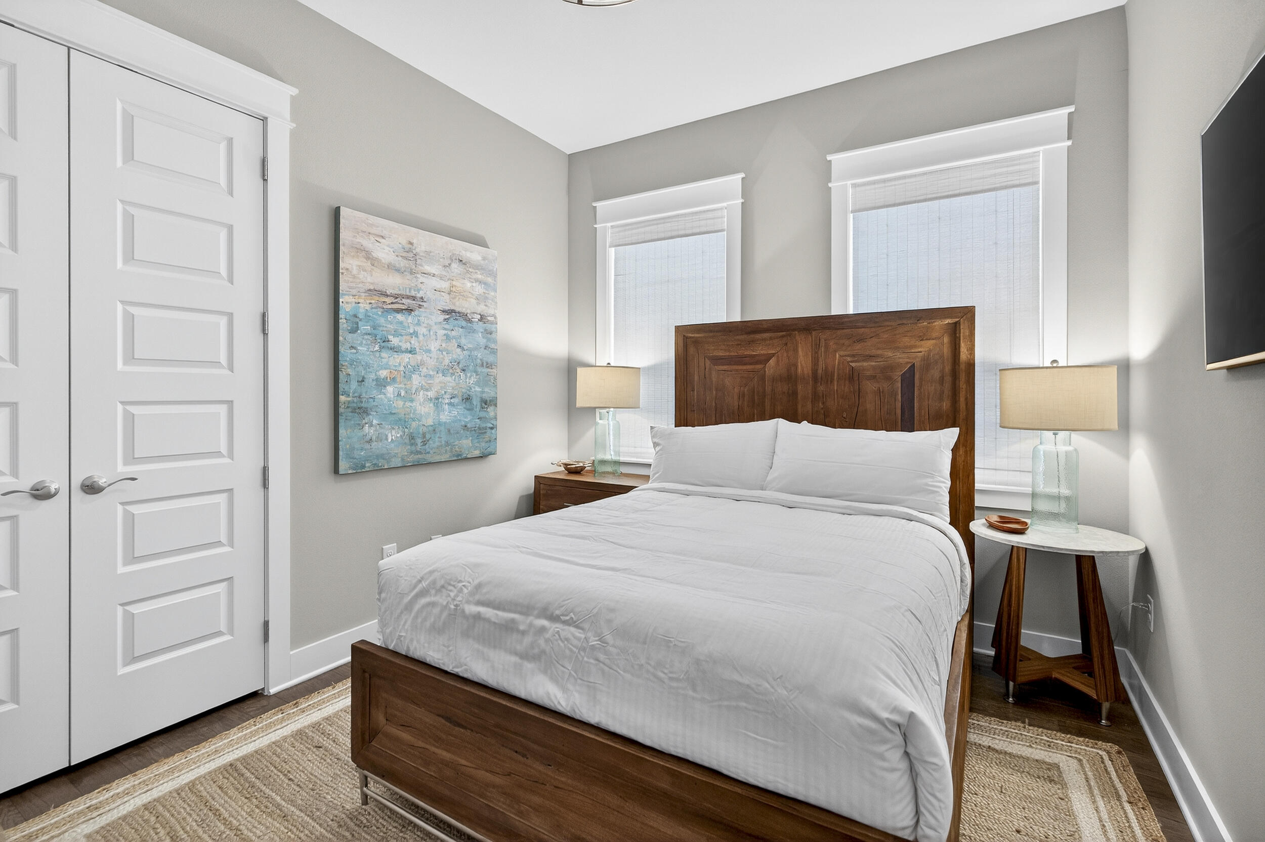 PROMINENCE - Residential