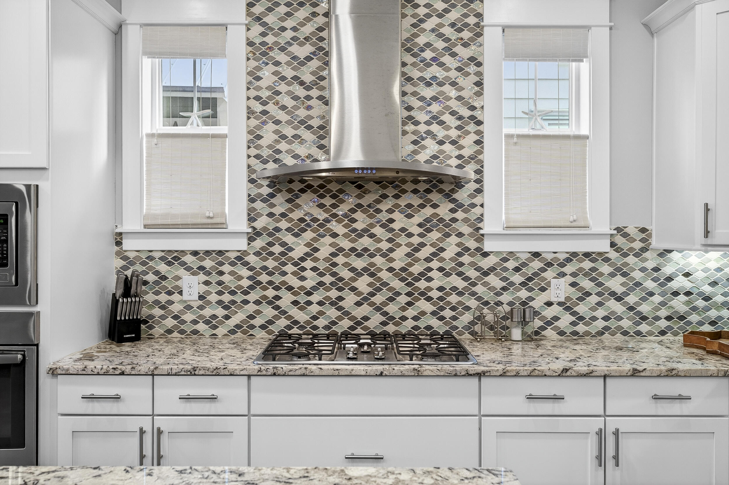 PROMINENCE - Residential