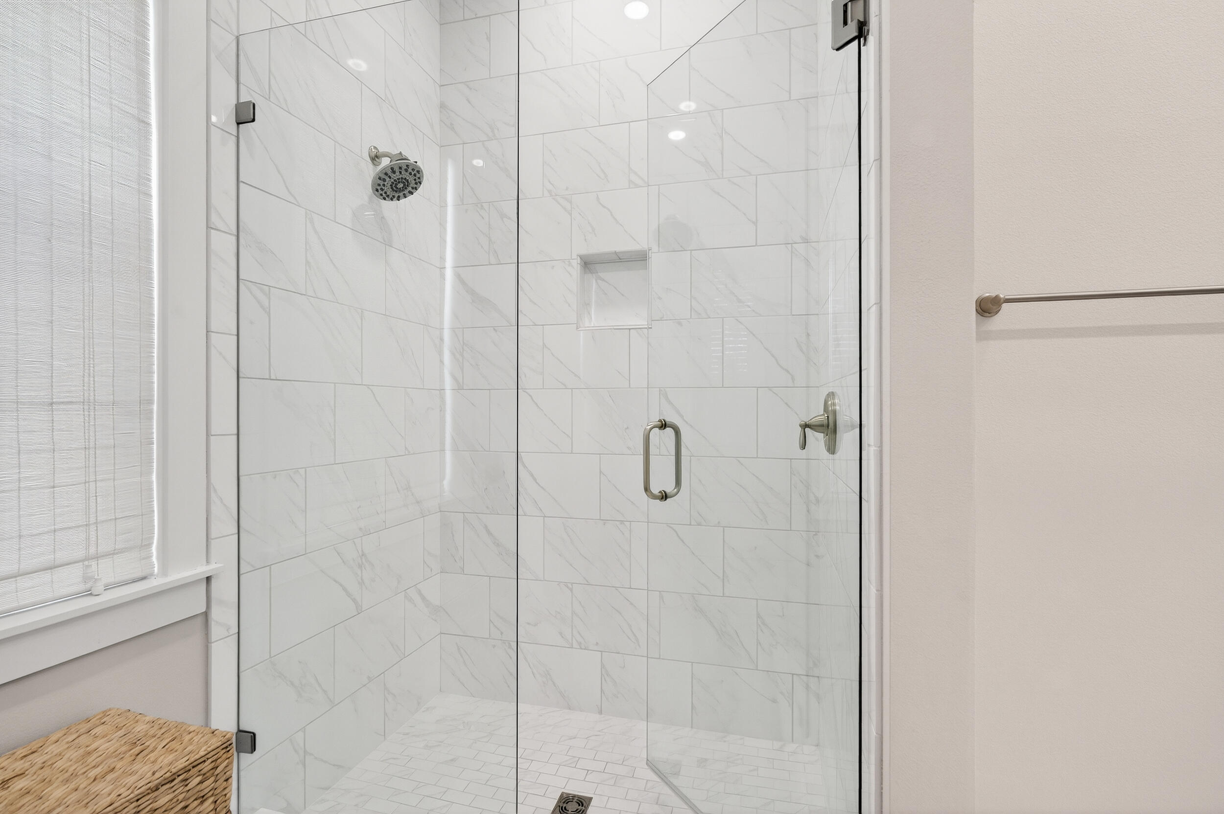 PROMINENCE - Residential