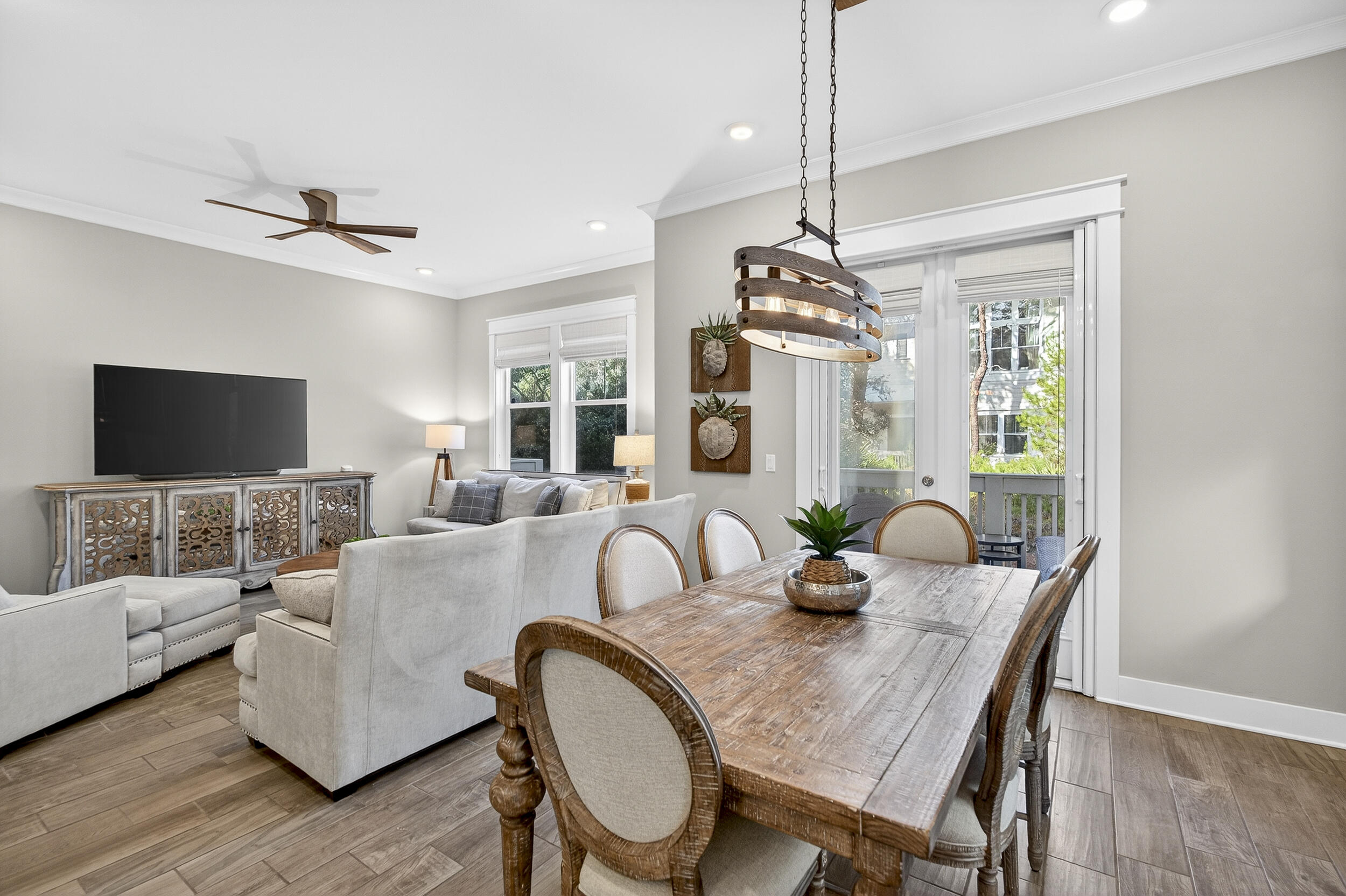 PROMINENCE - Residential