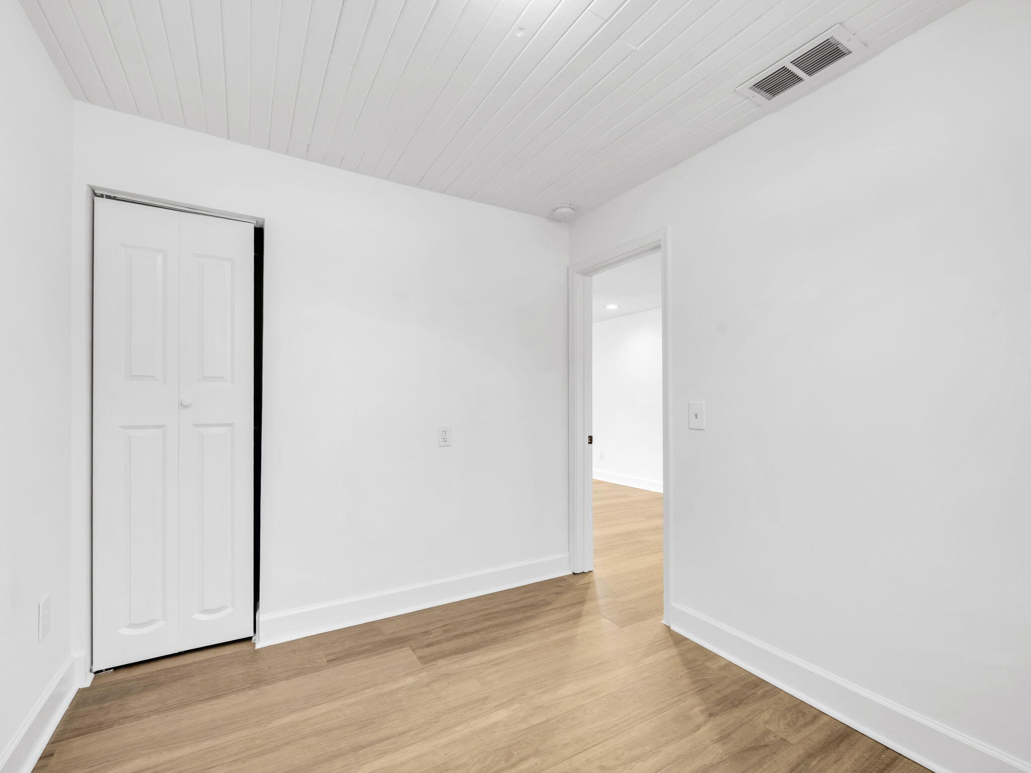 MIRAMAR HEIGHTS - Residential