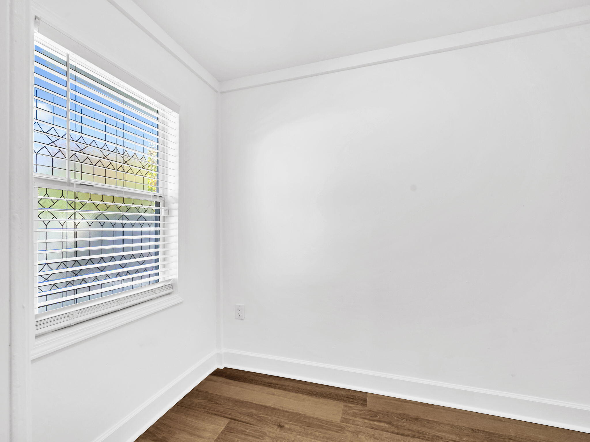 MIRAMAR HEIGHTS - Residential