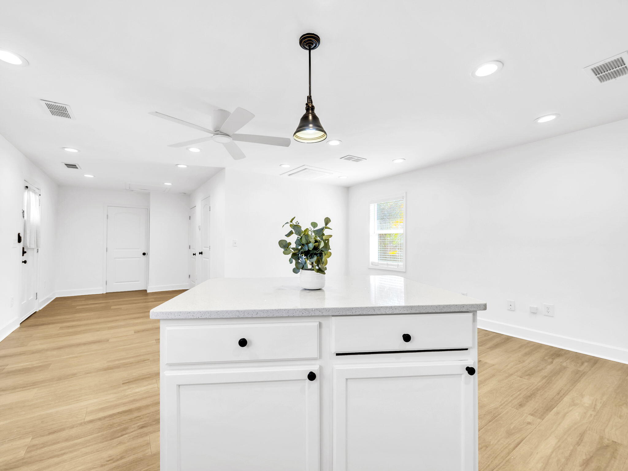 MIRAMAR HEIGHTS - Residential