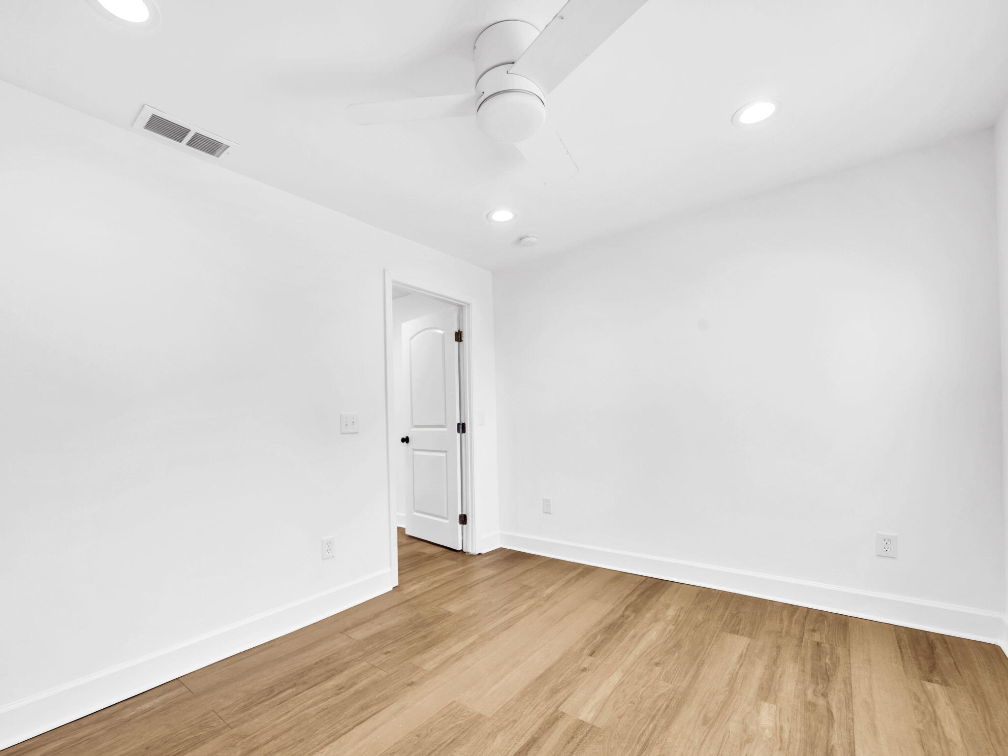 MIRAMAR HEIGHTS - Residential