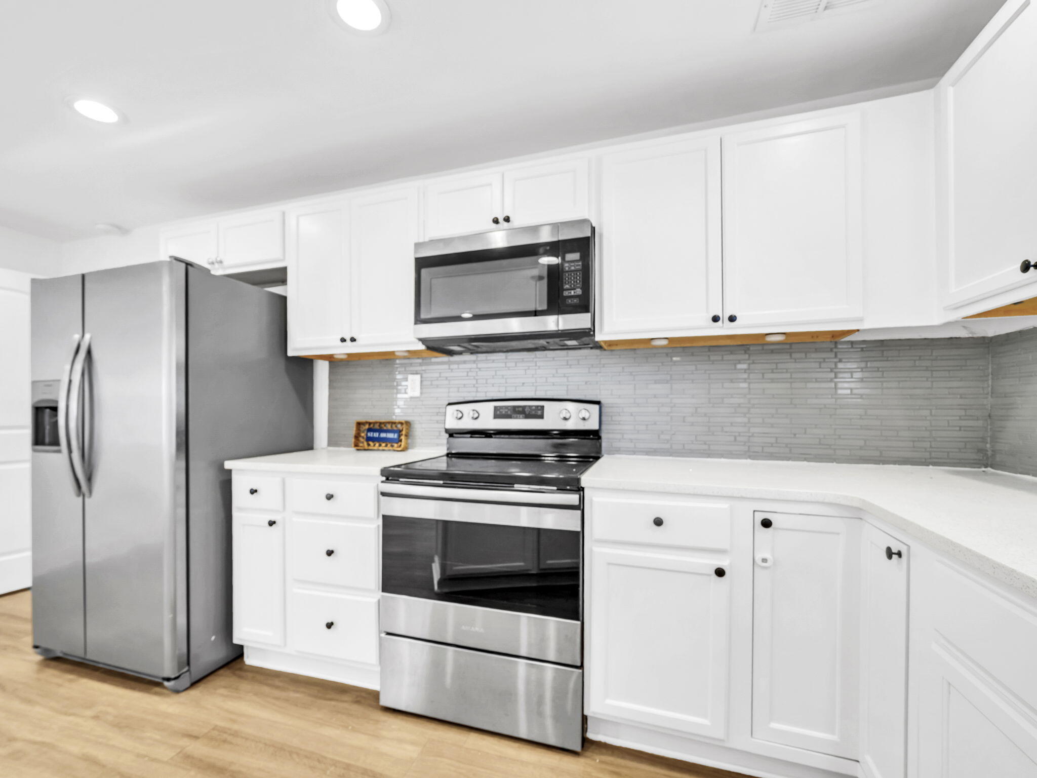 MIRAMAR HEIGHTS - Residential