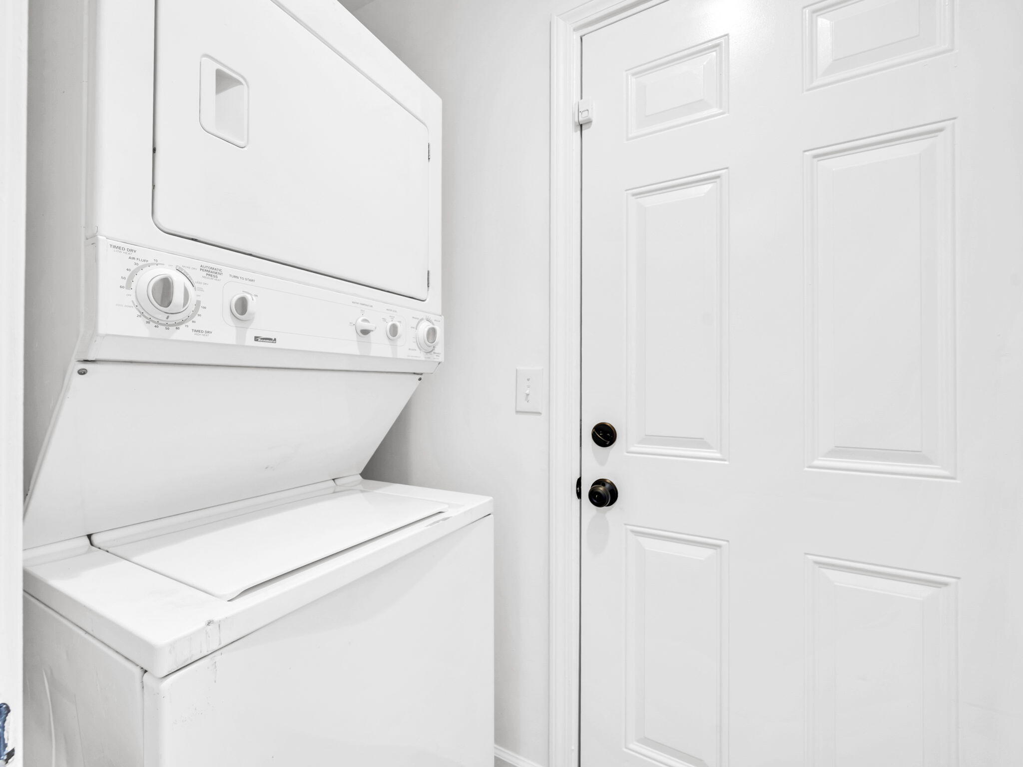 MIRAMAR HEIGHTS - Residential